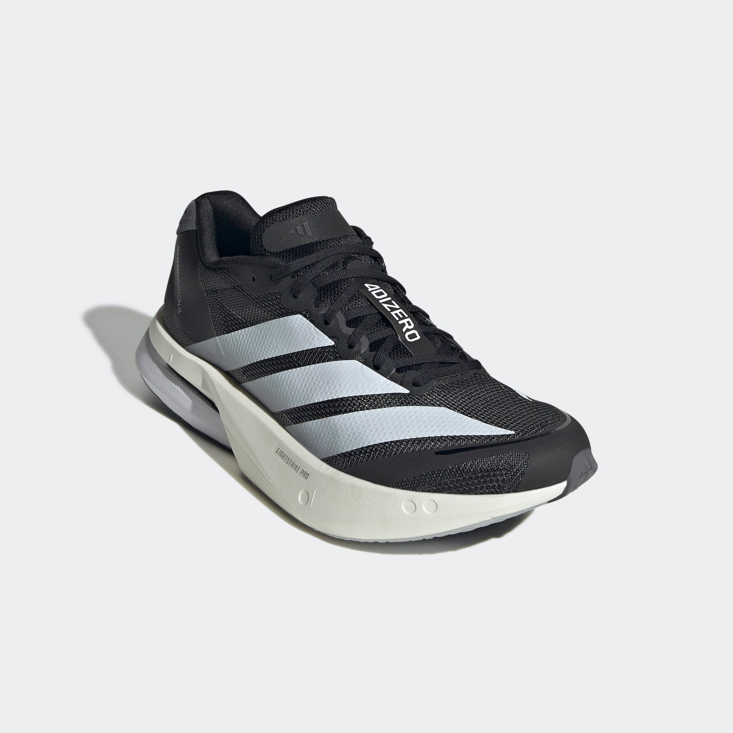 adidas Performance ADIZERO BOSTON 13 Laufschuh günstig online kaufen