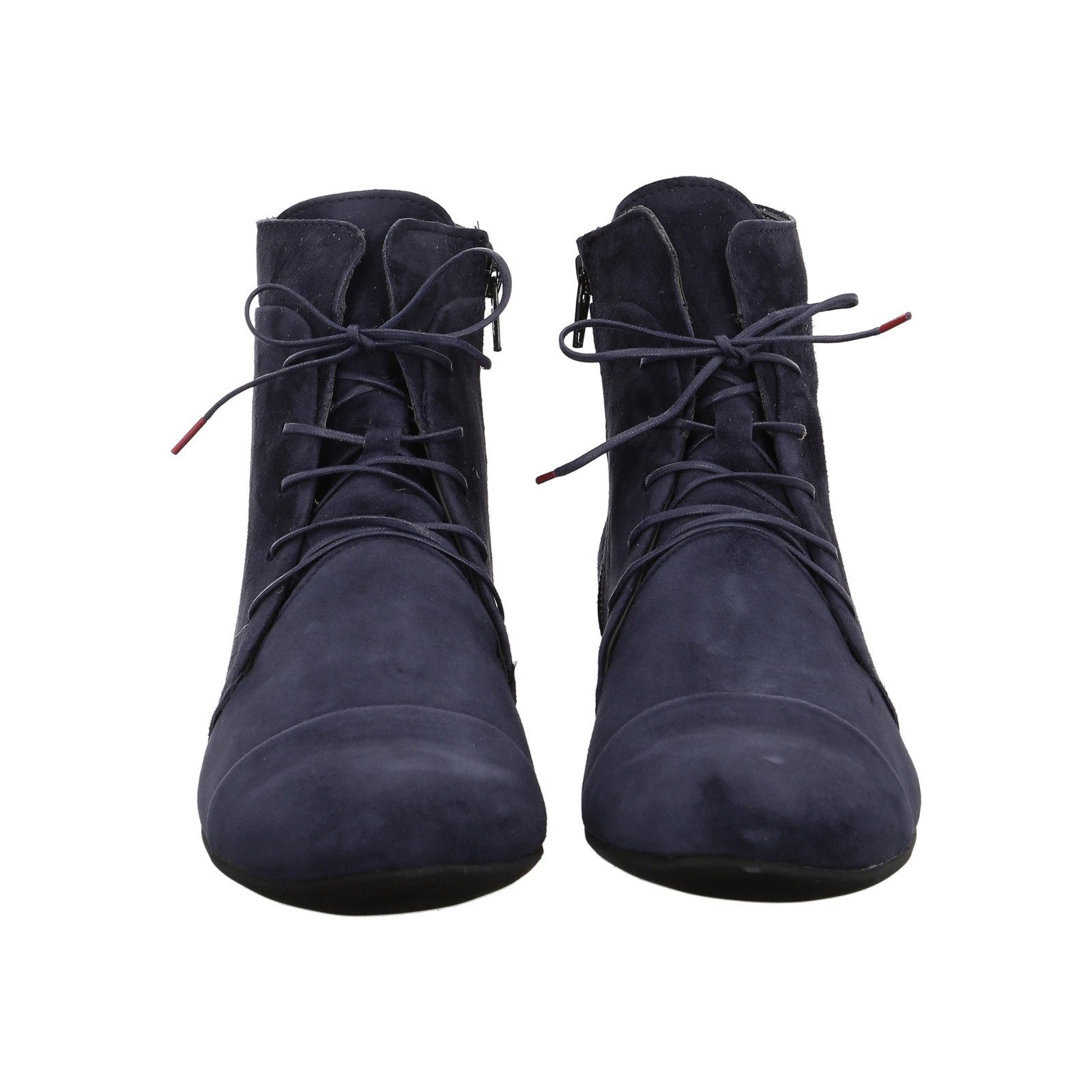 Think! Stiefelette Guad 2 Stiefelette