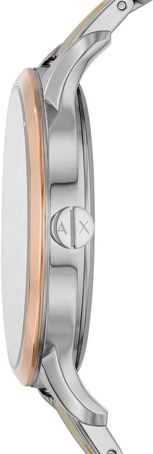 ARMANI EXCHANGE AX5615 Quarzuhr