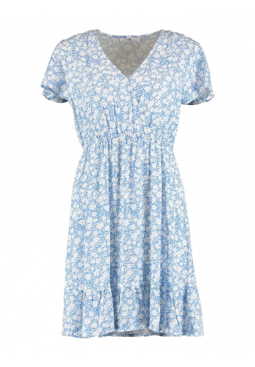 HaILY’S Sommerkleid SXS-2308037 3-57 günstig online kaufen