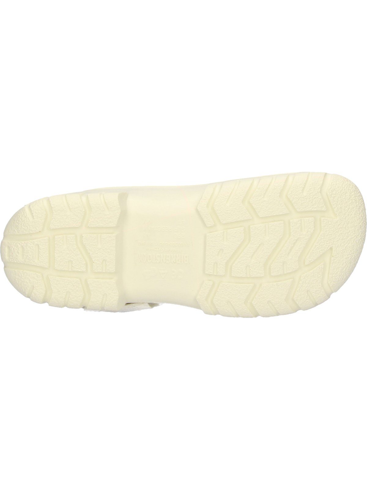 Birkenstock Alpro Clog