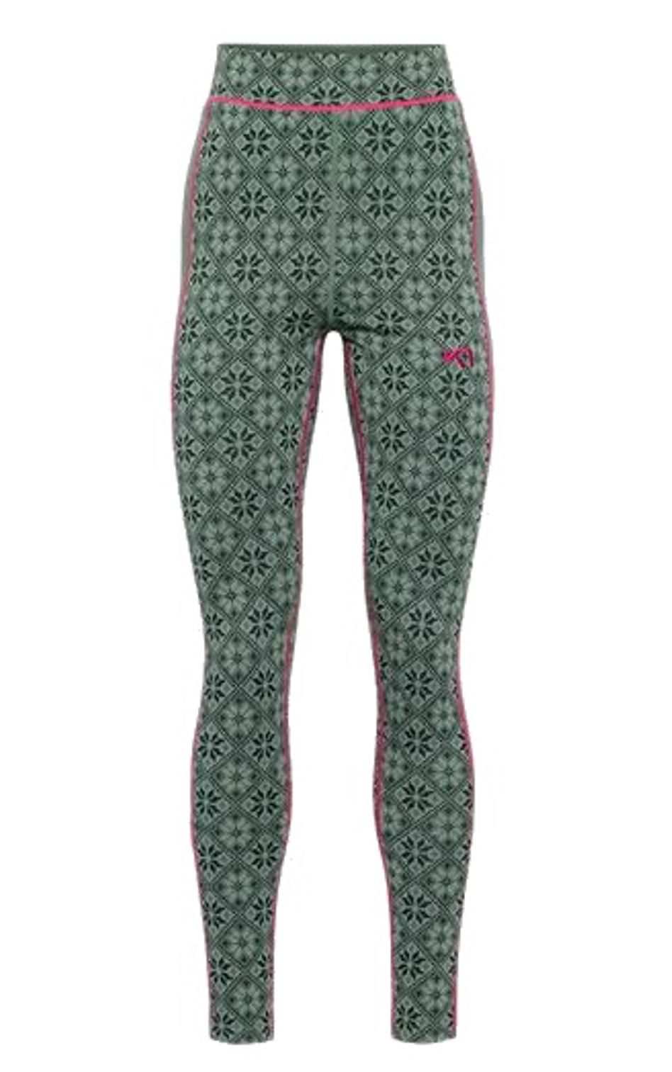 Kari Traa Funktionsunterhose