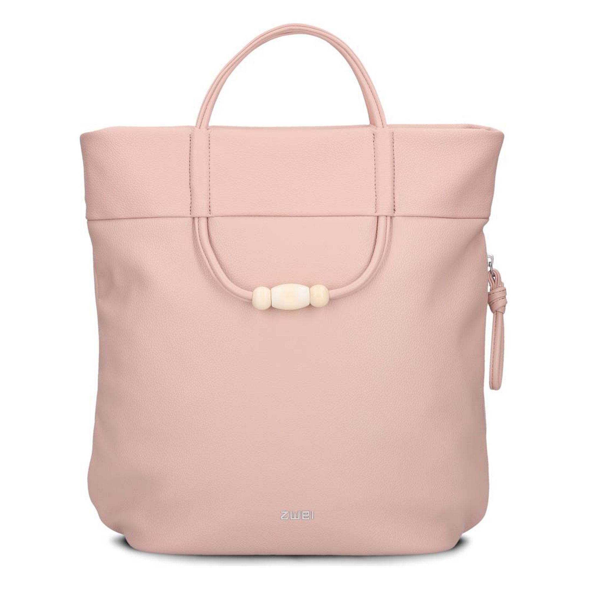 Schultertasche Perla