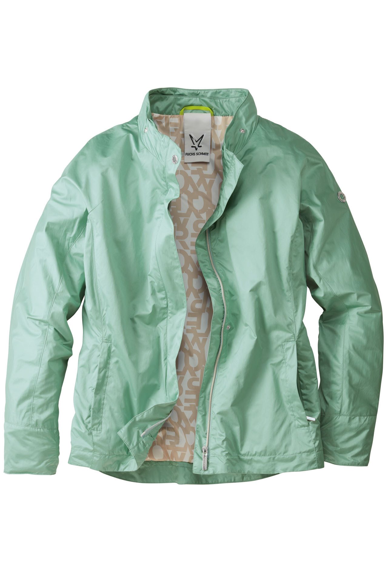 Fuchs Schmitt Funktionsjacke günstig online kaufen