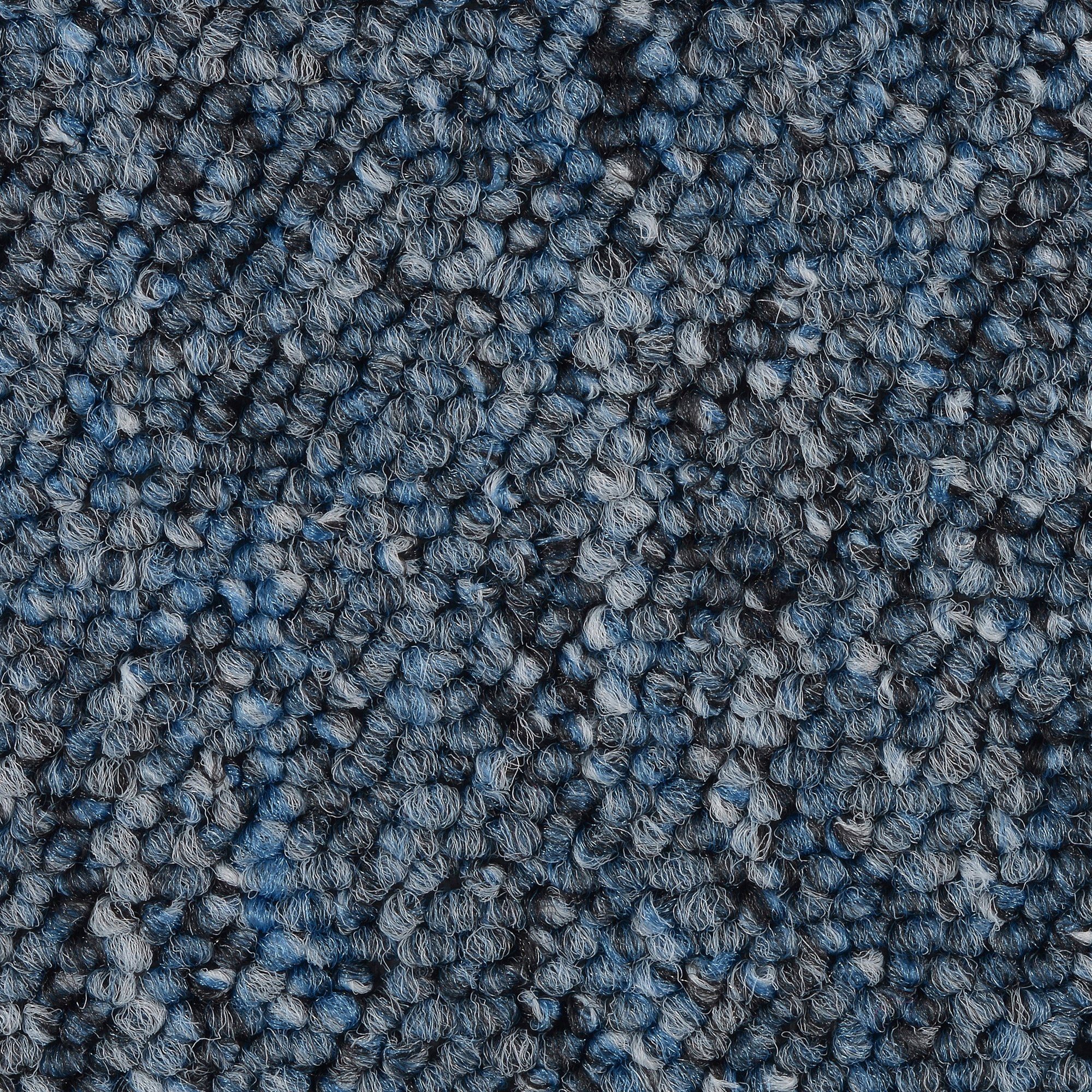 Bodenmeister Teppichboden »Astano, Schlinge, Made in Netherlands«, rechteck günstig online kaufen