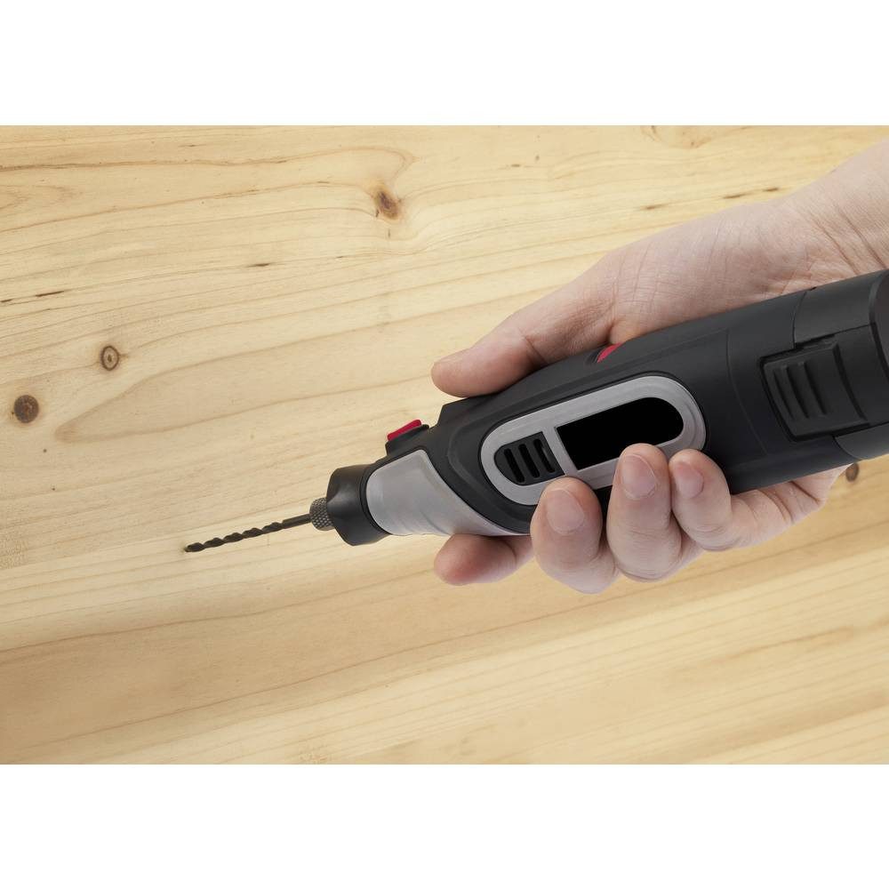 cemon Schleifaufsatz Universal-Schleif-/Schneid-/Poliersortiment 2783196