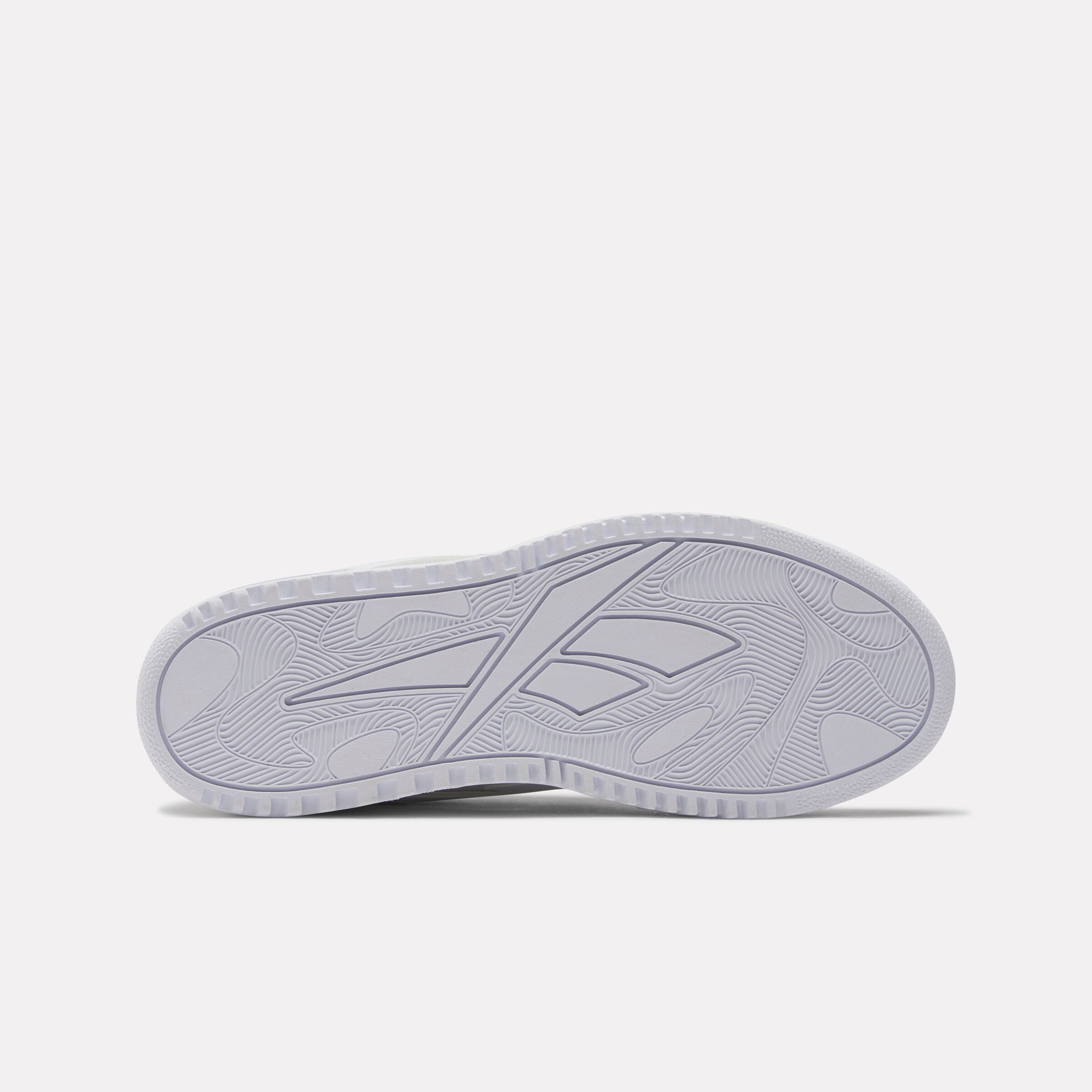 Reebok ATR CHILL Basketballschuh