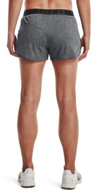 Under Armour® Shorts UA Play Up 3.0 Twist Shorts