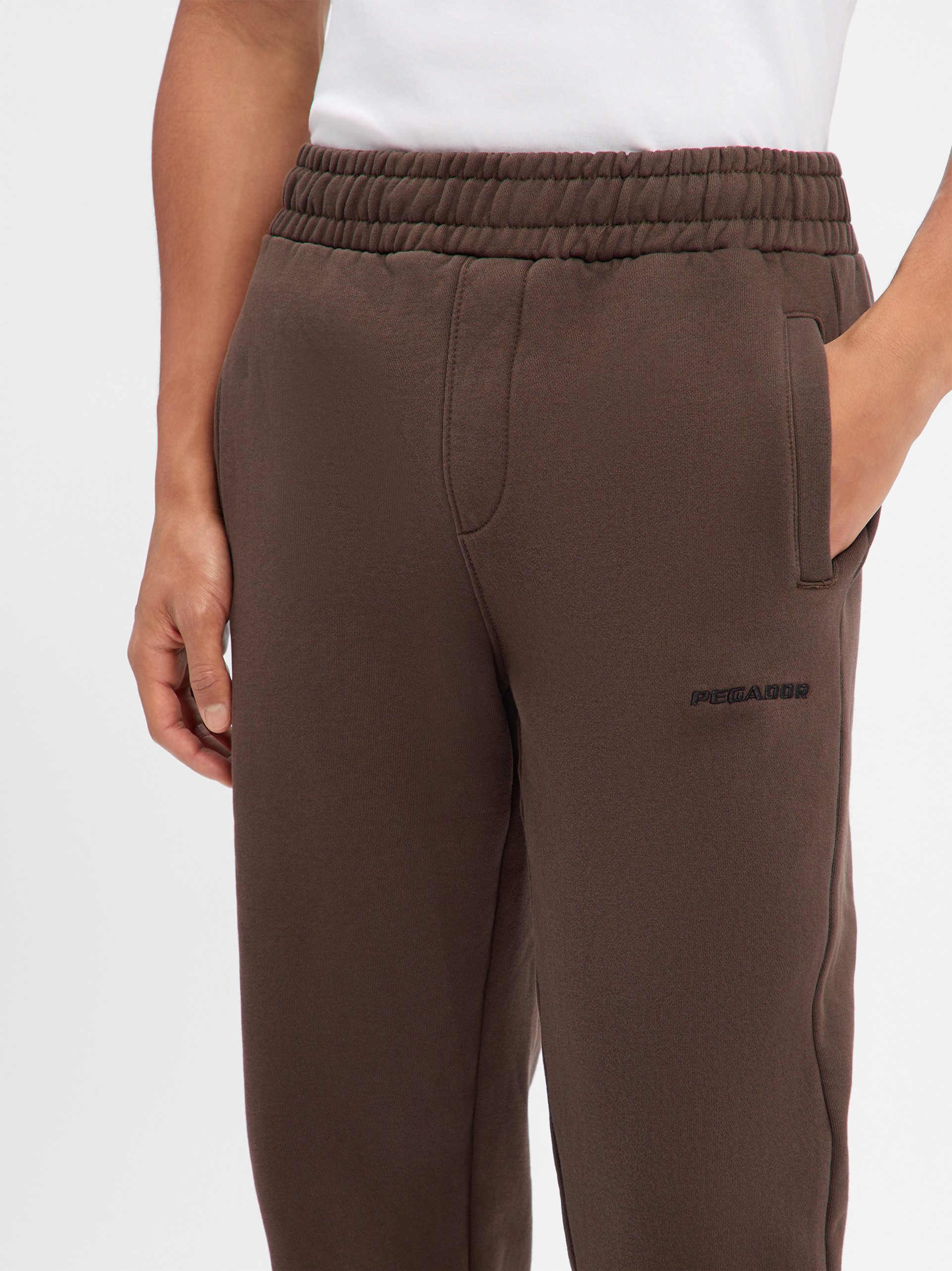 PEGADOR Jogginghose