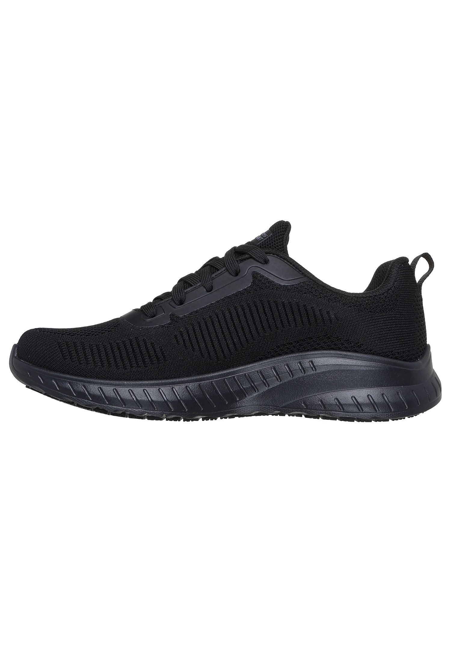 Skechers Squad Chaos - Awoa Sicherheitsschuh