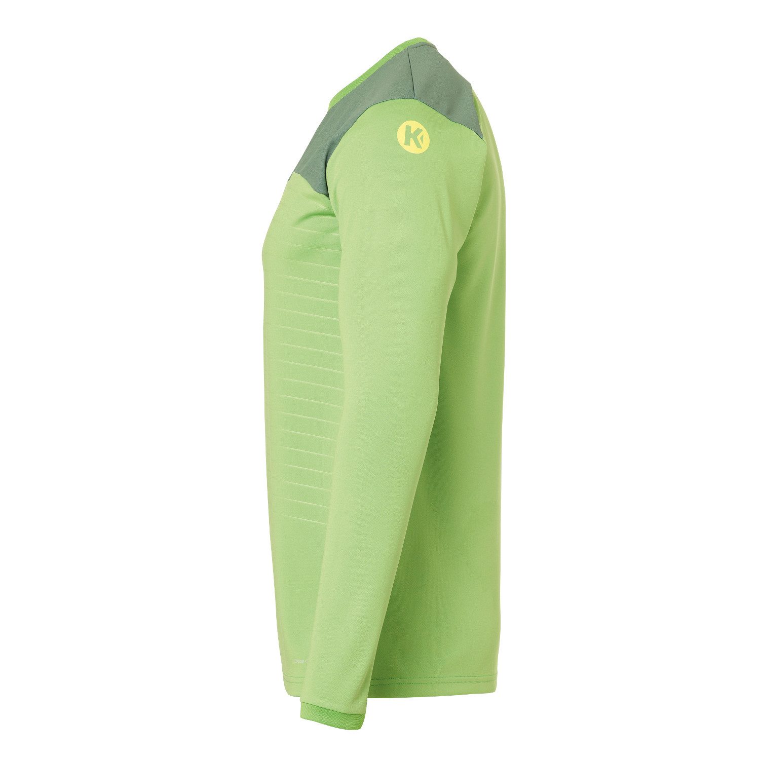 Kempa Sweatshirt Emotion 2.0 Langarmshirt