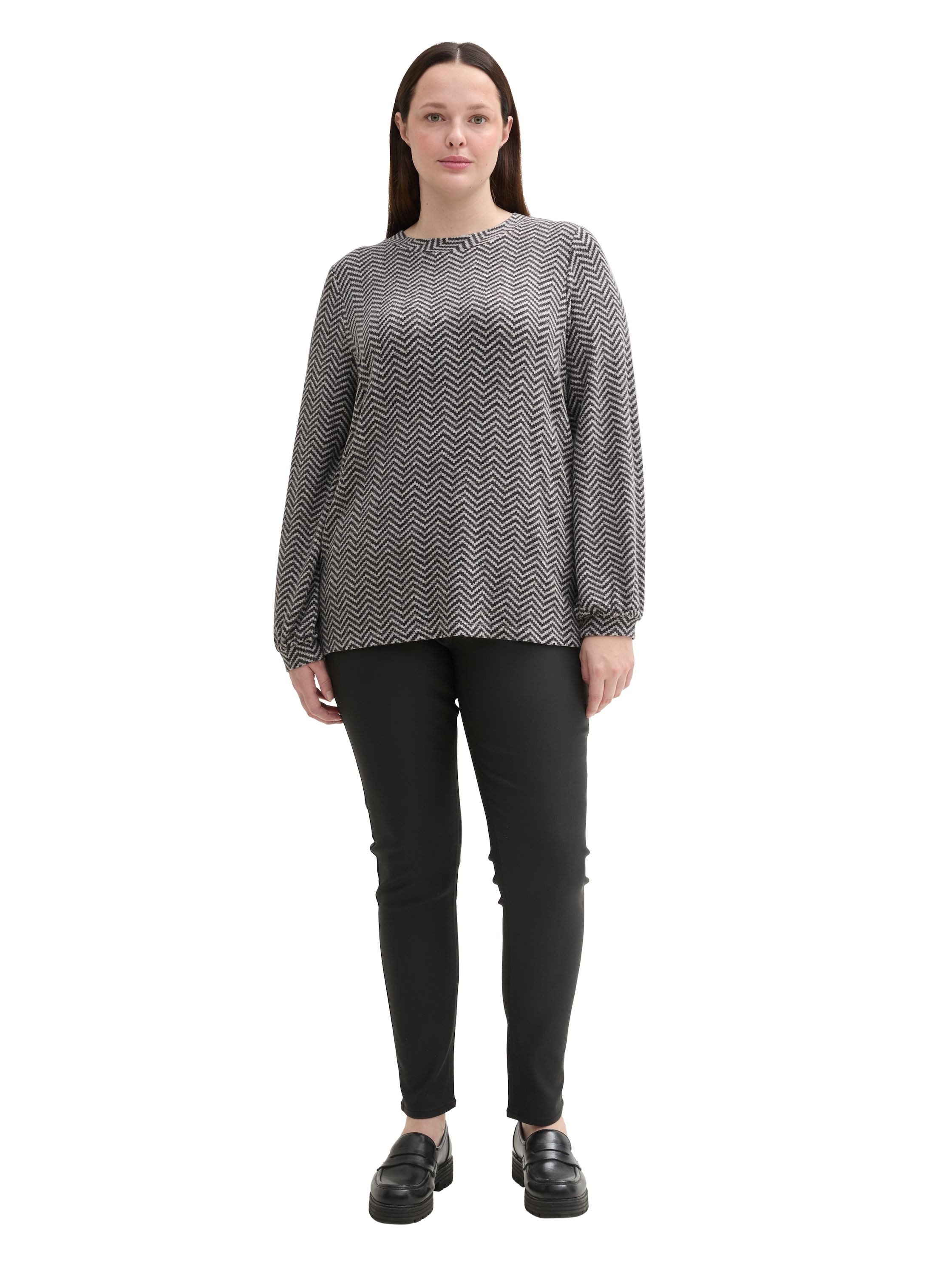 TOM TAILOR T-Shirt günstig online kaufen