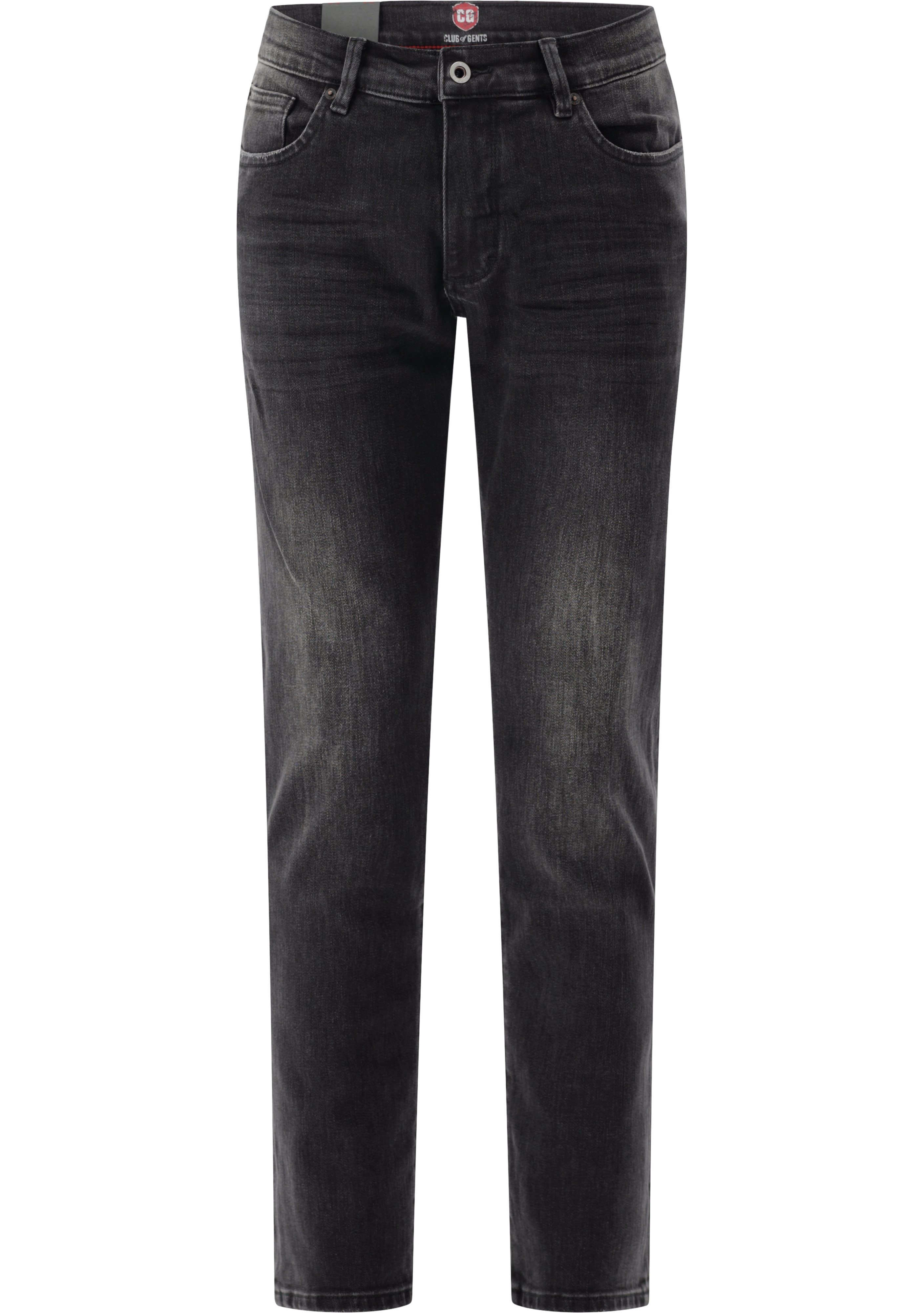 CG Club of Gents Anzughose CG Nelson