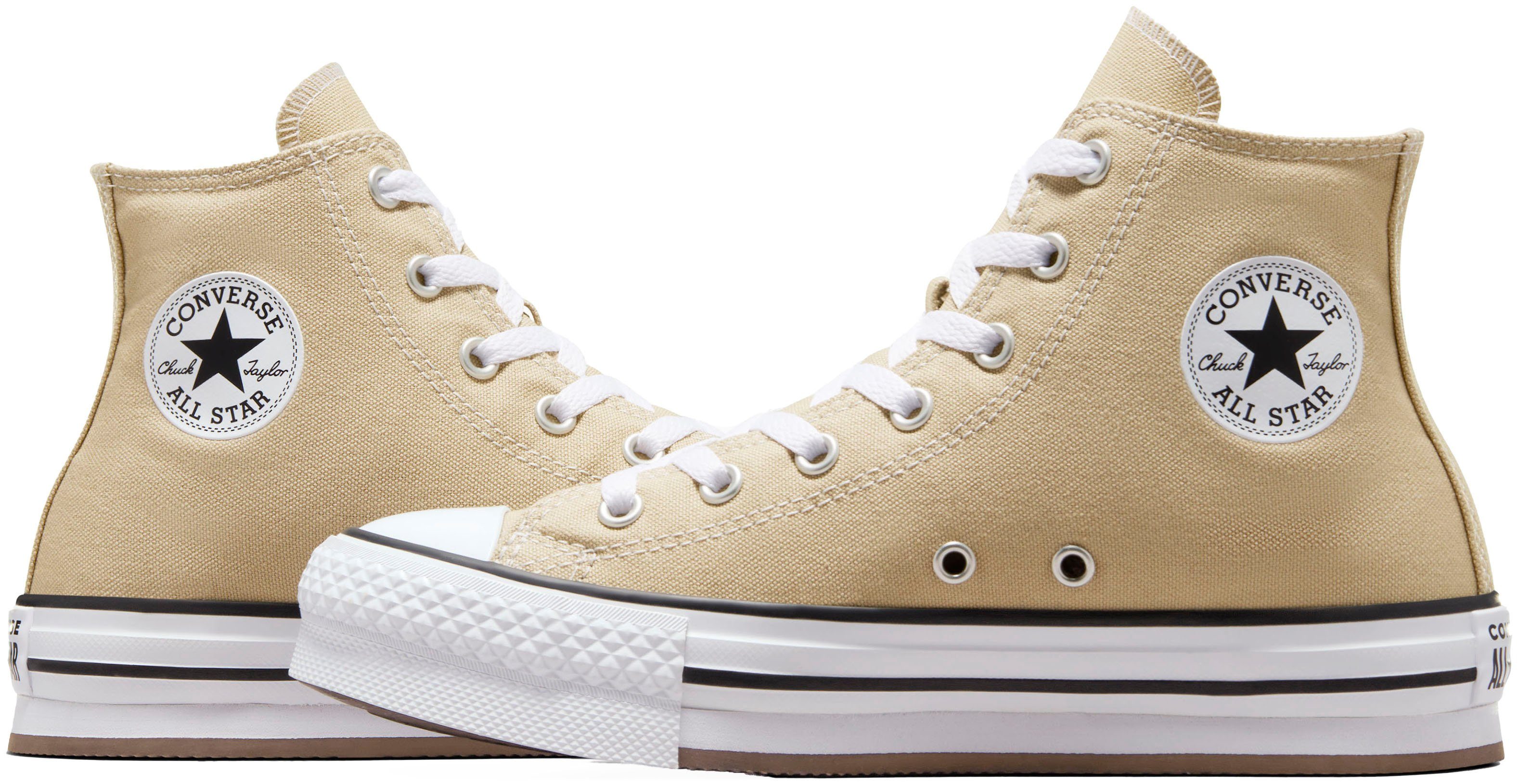 Converse CHUCK TAYLOR ALL STAR EVA günstig online kaufen