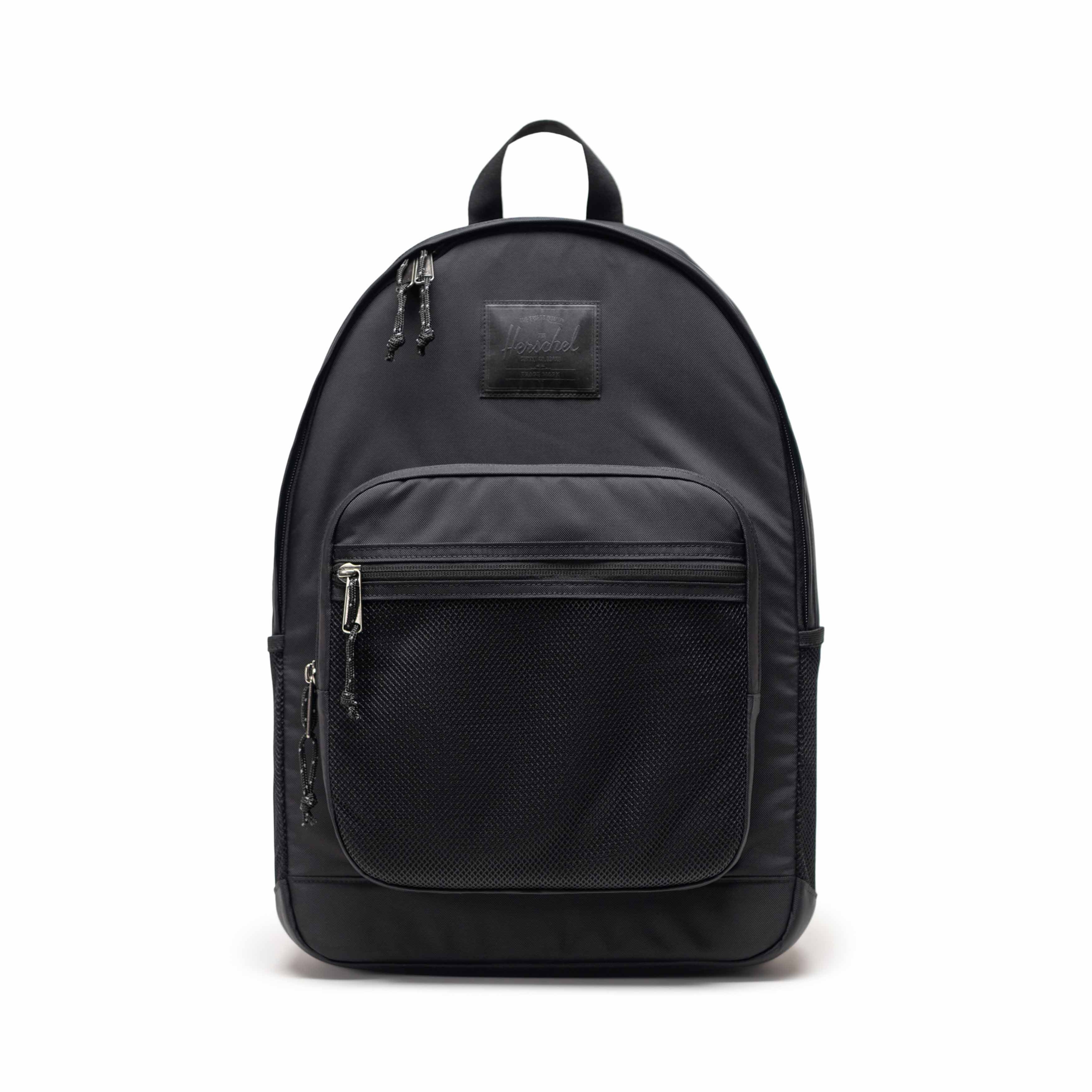Herschel Rucksack Kaine Backpack