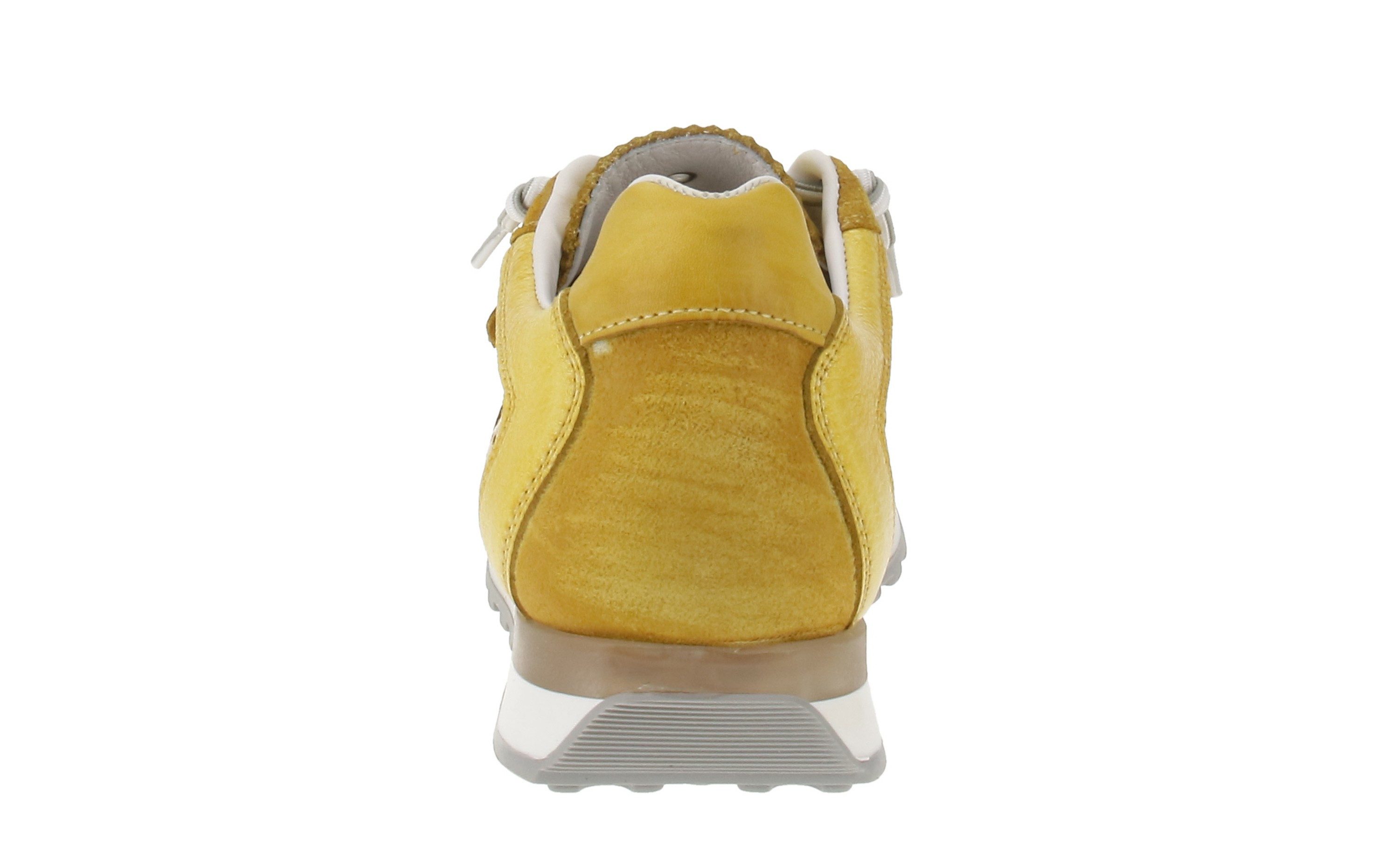 Cetti Cetti C-848 EXP V25 - Herren Sneaker - Used-Tin-Lemon Sneaker