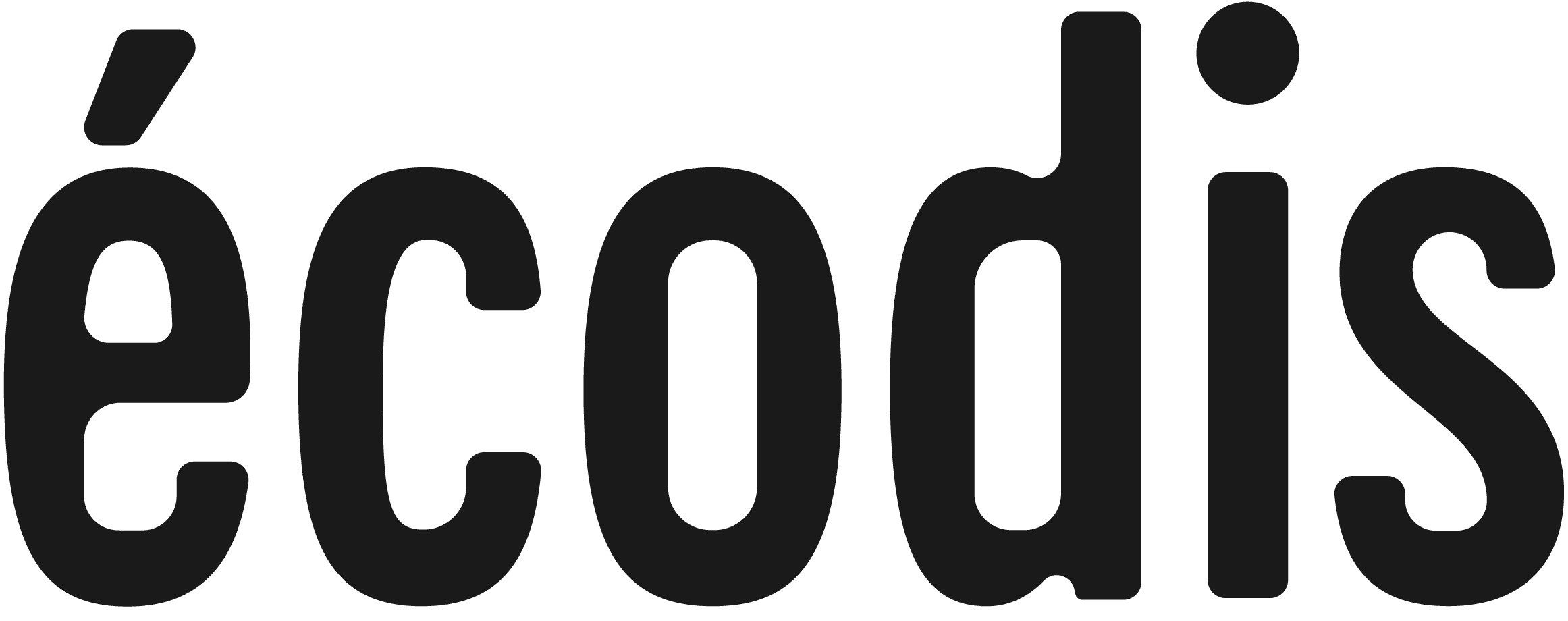 ecodis