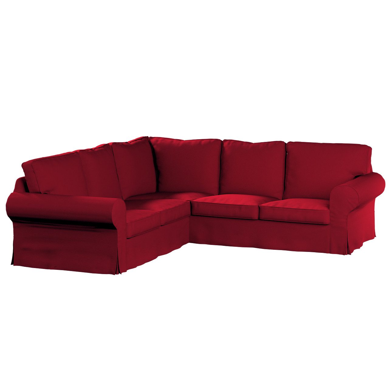 Dekoria Sofahusse Ektorp Ecksofa, Etna günstig online kaufen