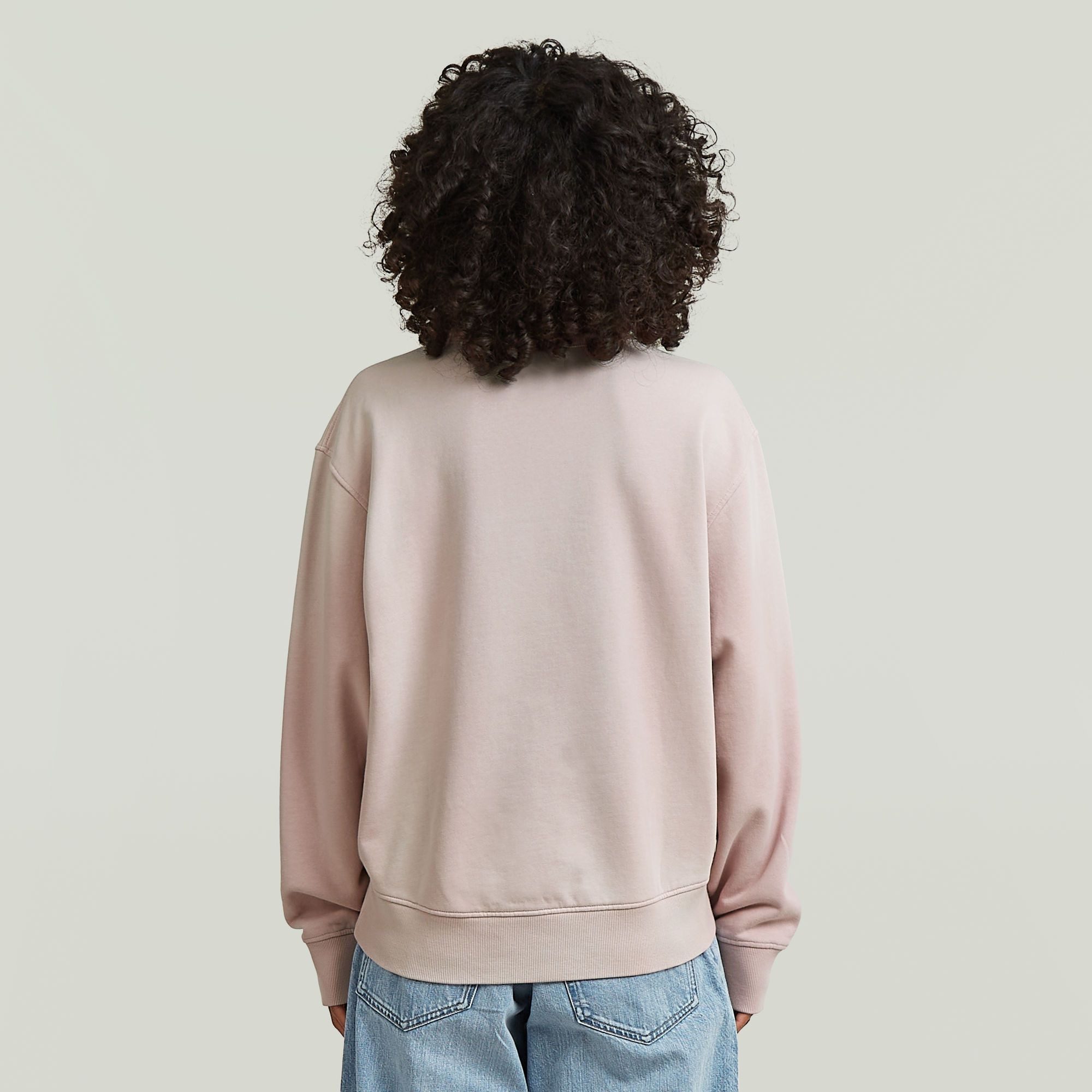 G-STAR Sweatshirt günstig online kaufen