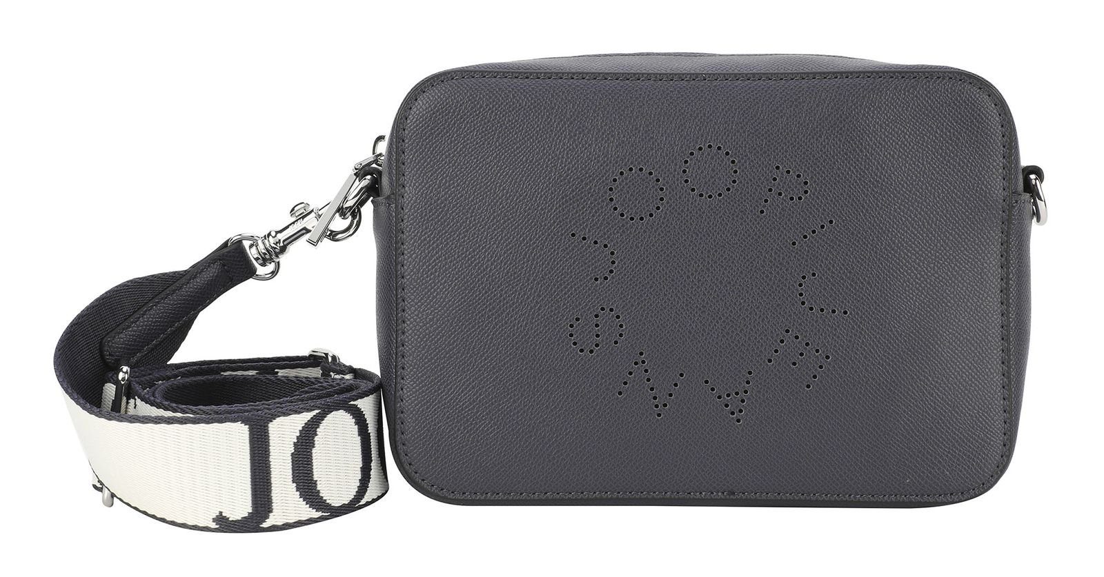 JOOP! Schultertasche Giro günstig online kaufen