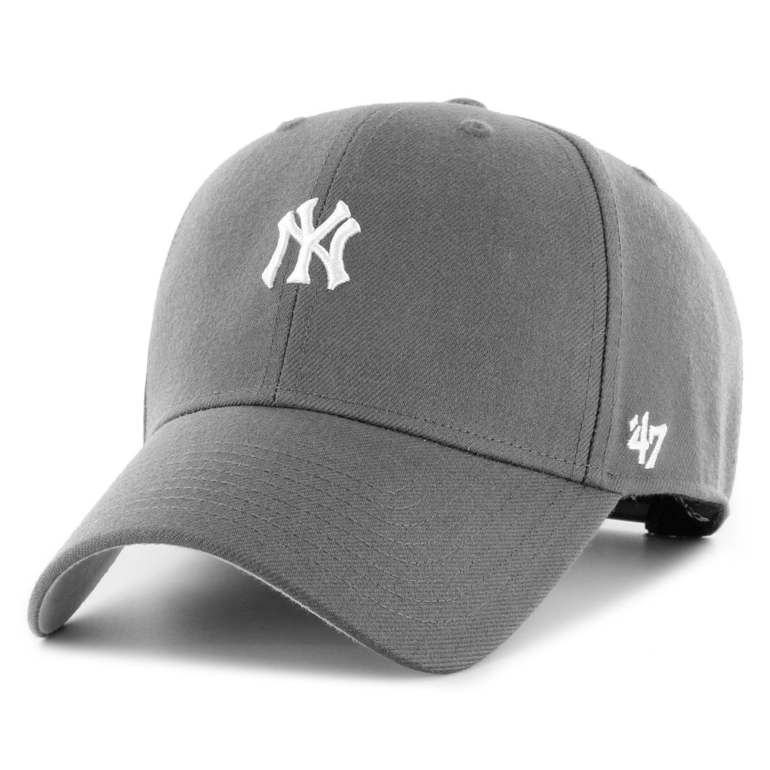 Snapback Cap Yankees '47 New Brand York BASE RUNNER