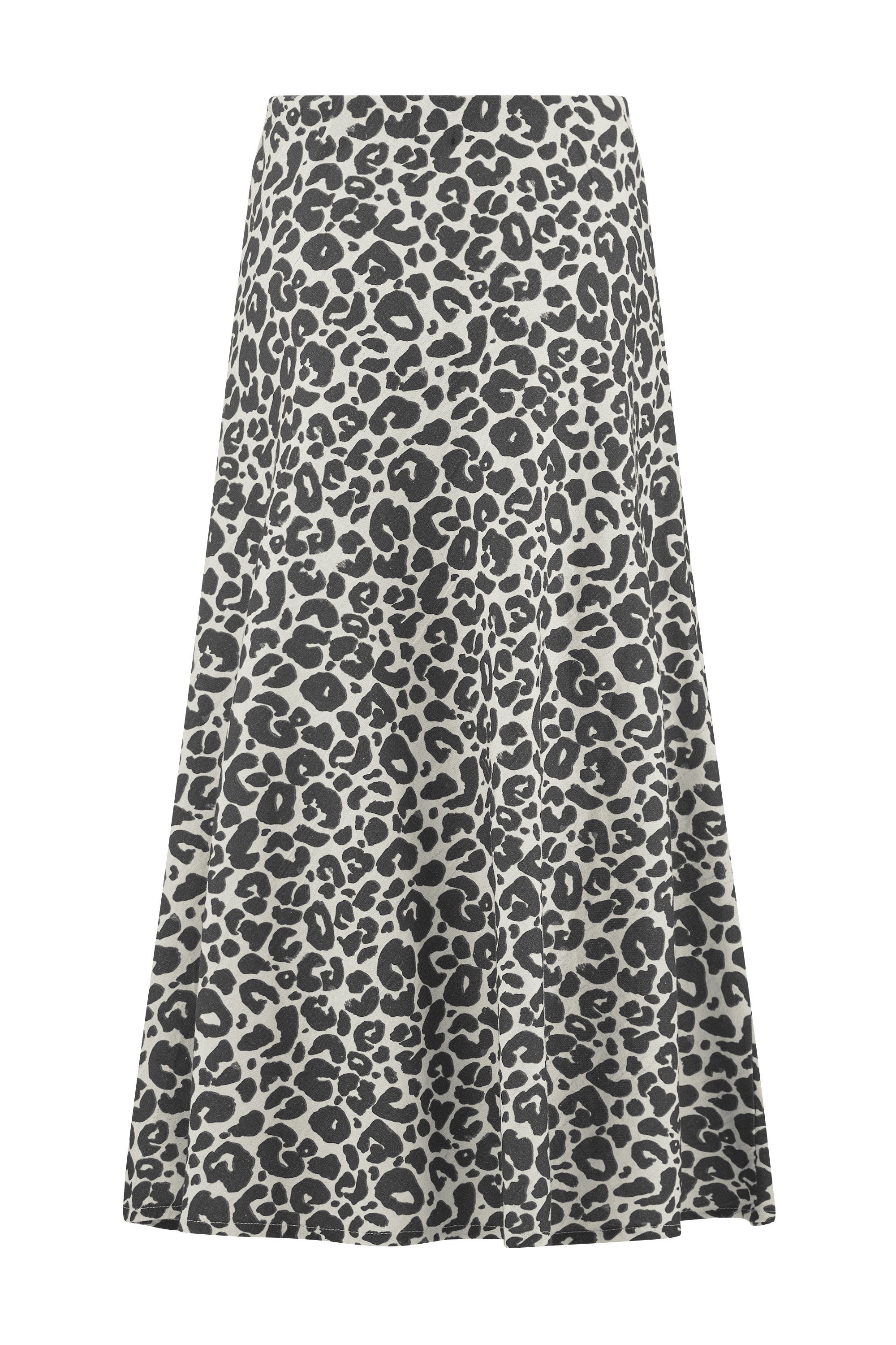 happy girls Sommerkleid Rock – Bild 2 von 2
