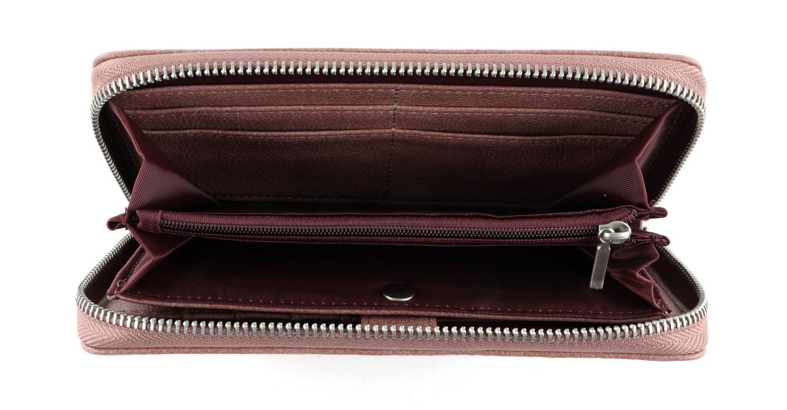 Zwei Geldbörse M.Wallet günstig online kaufen