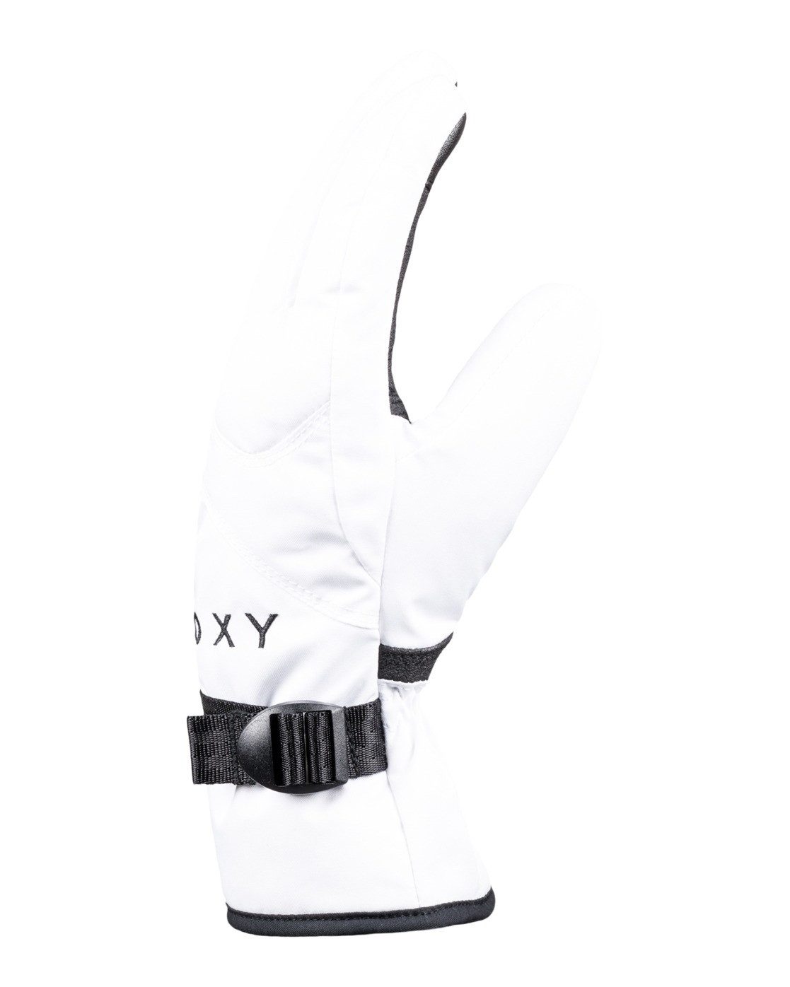 Roxy Snowboardhandschuhe ROXY Jetty