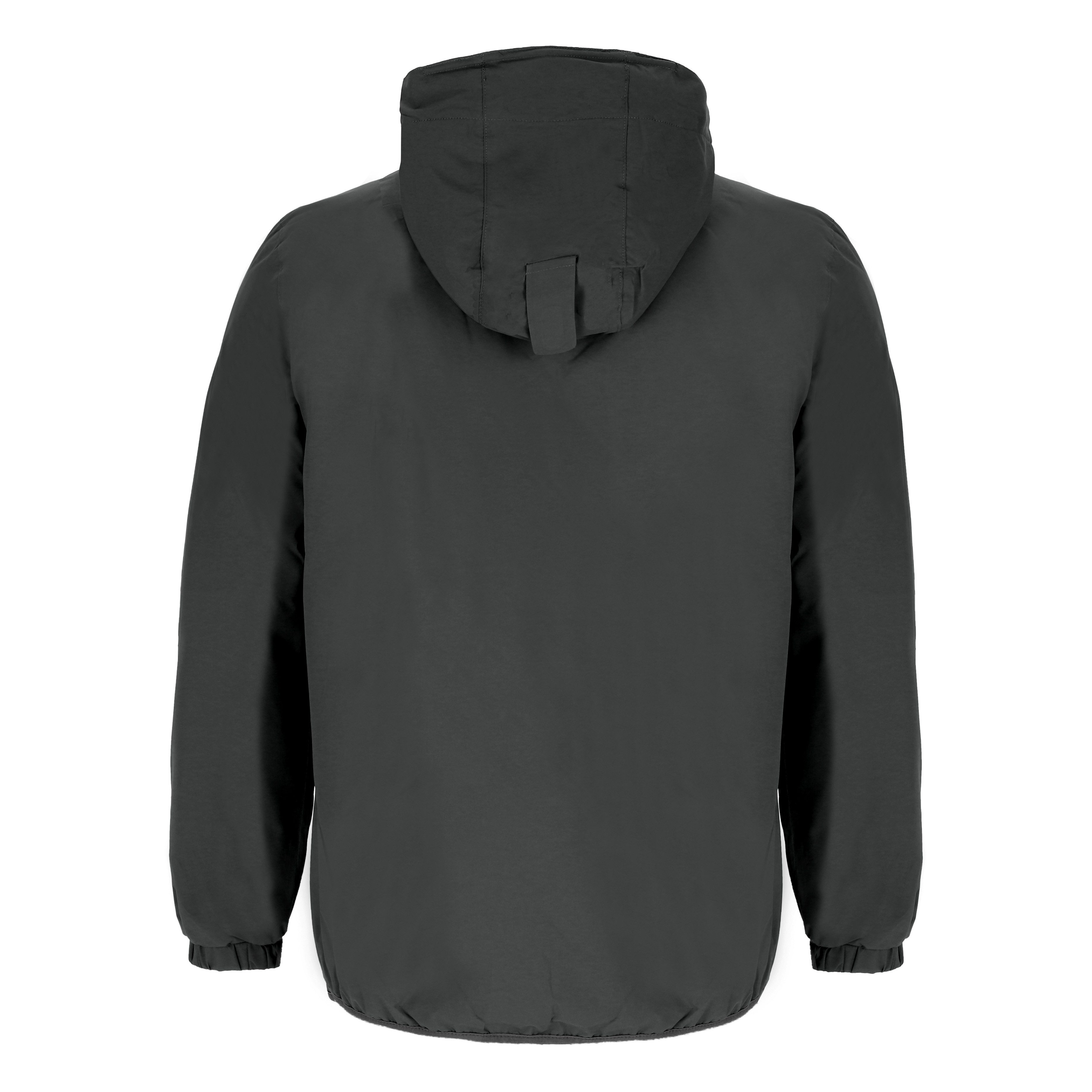 PRO-X ELEMENTS Funktionsjacke BERT Wasserdicht