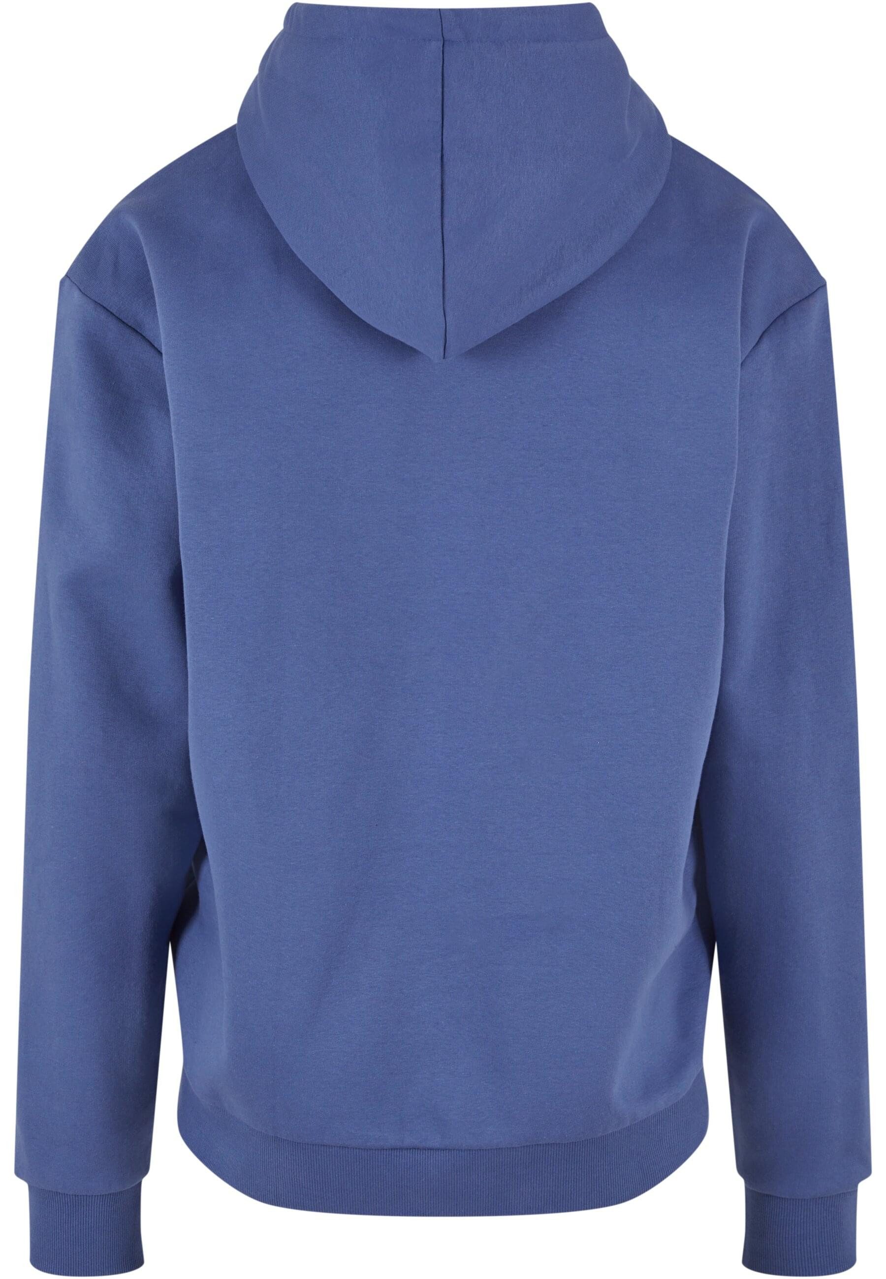 Karl Kani Kapuzensweatshirt Karl Kani Herren (1-tlg) günstig online kaufen