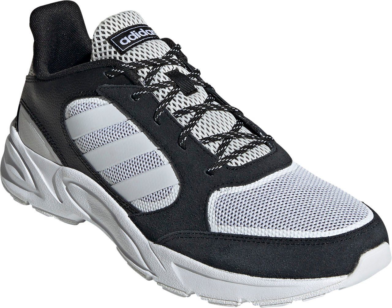 Details zu adidas Performance 90s Valasion Laufschuh Herren NEU Schuhe Turnschuhe Details zu adidas Performance 90s Valasion Laufschuh Herren NEU Schuhe Turnschuhe