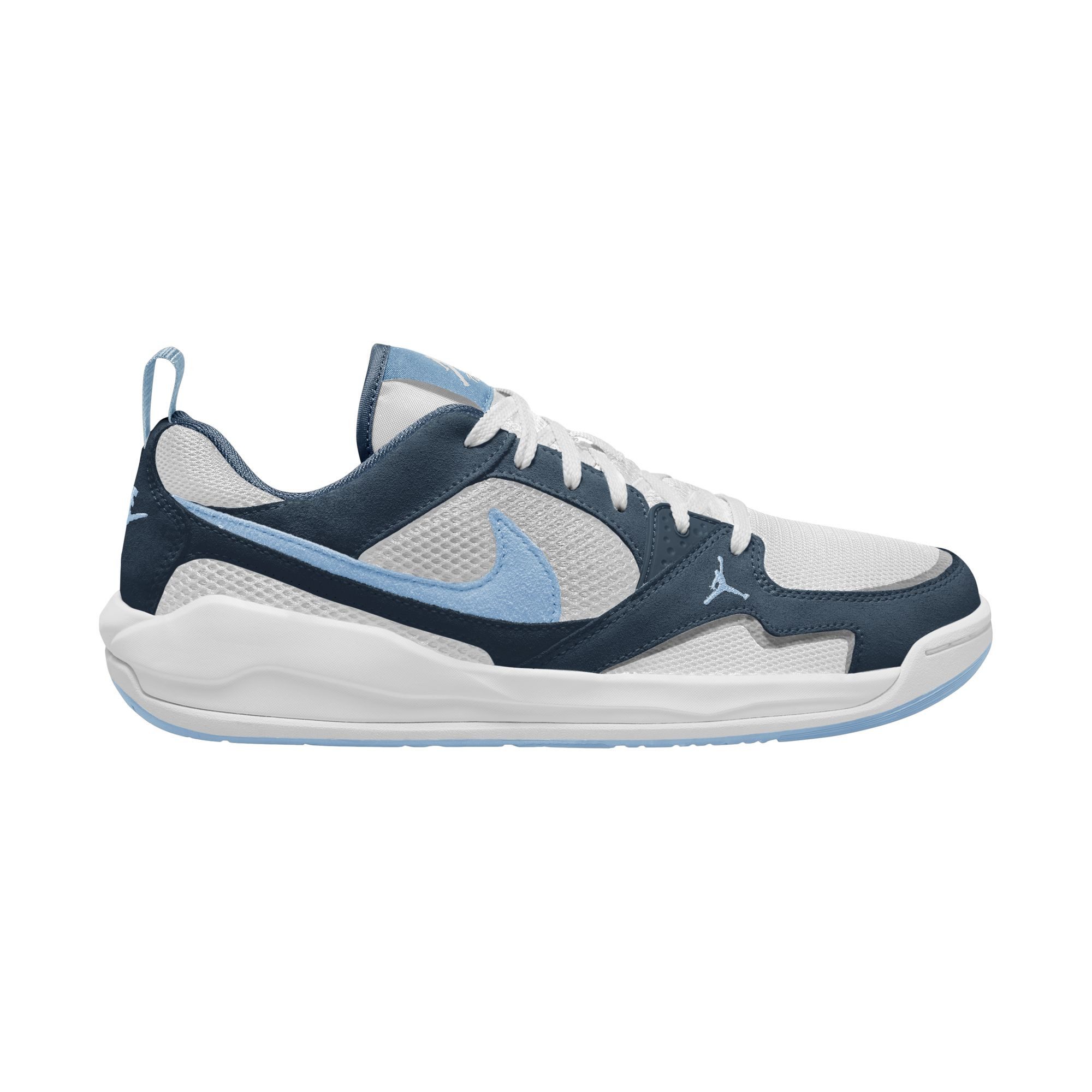Jordan Jordan CMFT Era Sneaker
