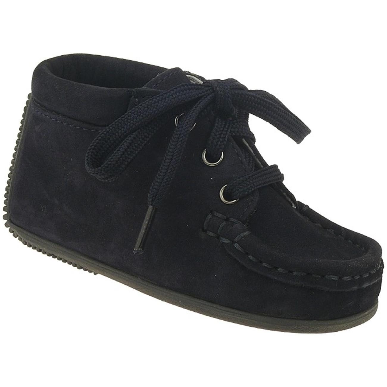 Jochie & Freaks JOCHIE Baby Lauflernschuhe Lauflernschuh
