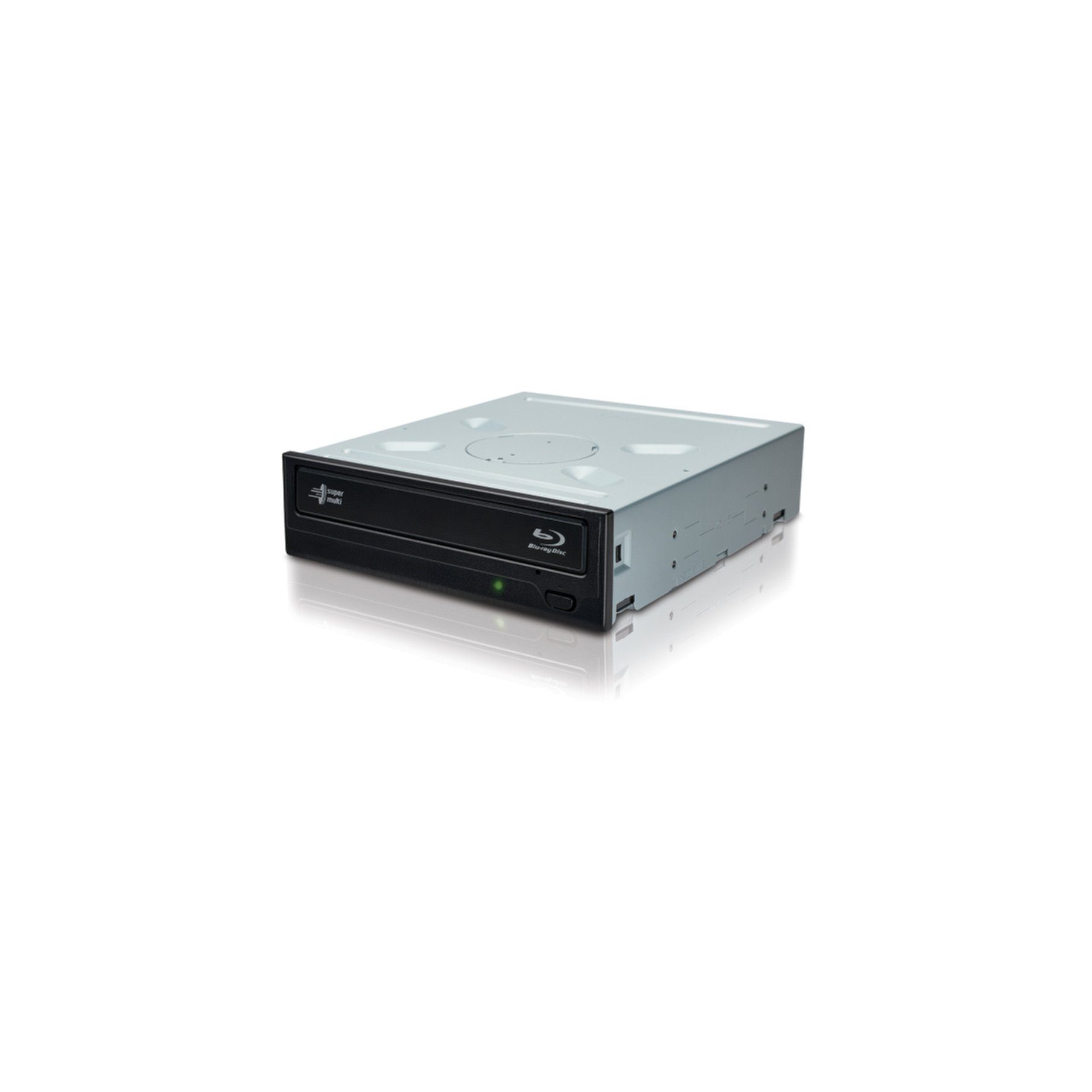 Lg Blu Ray Brenner Treiber Windows 10 LG Super Multi Blu-ray Brenner DVD-Brenner