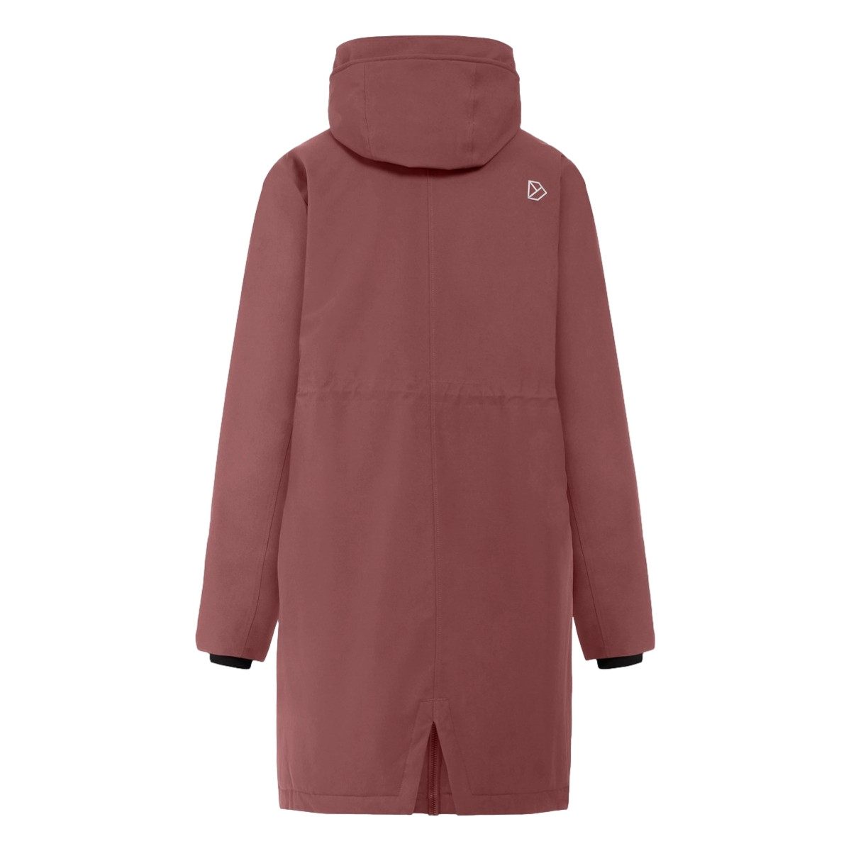 Didriksons Funktionsparka Didriksons Fia - Damen günstig online kaufen