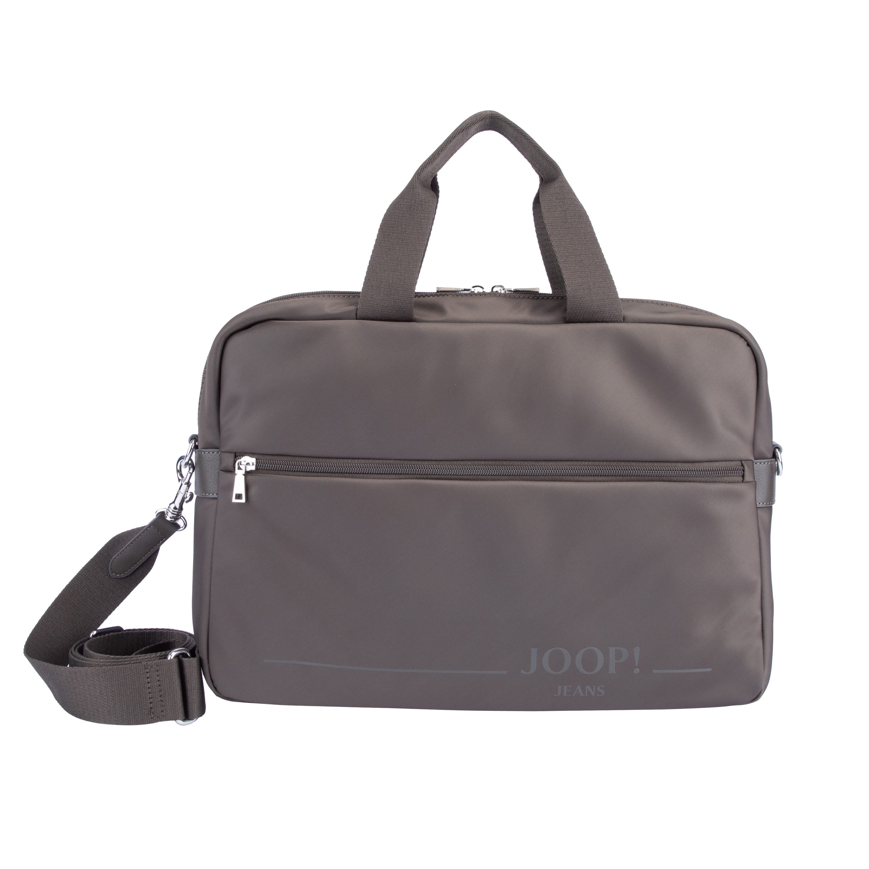 Joop Jeans Aktentasche Joop Jeans - Damen Aktentasche Cartello Philomena