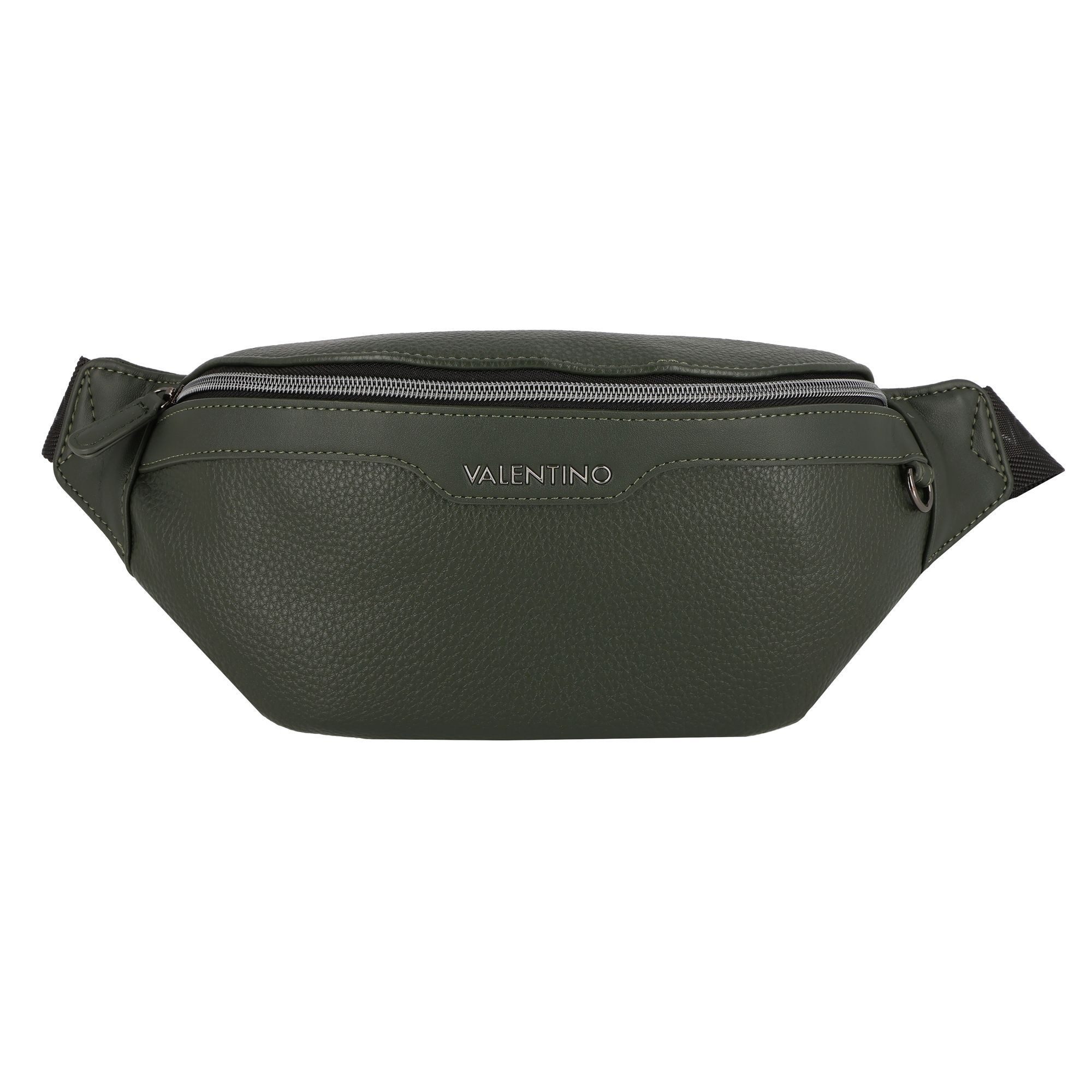 VALENTINO BAGS Gürteltasche Efeo, Polyurethan günstig online kaufen
