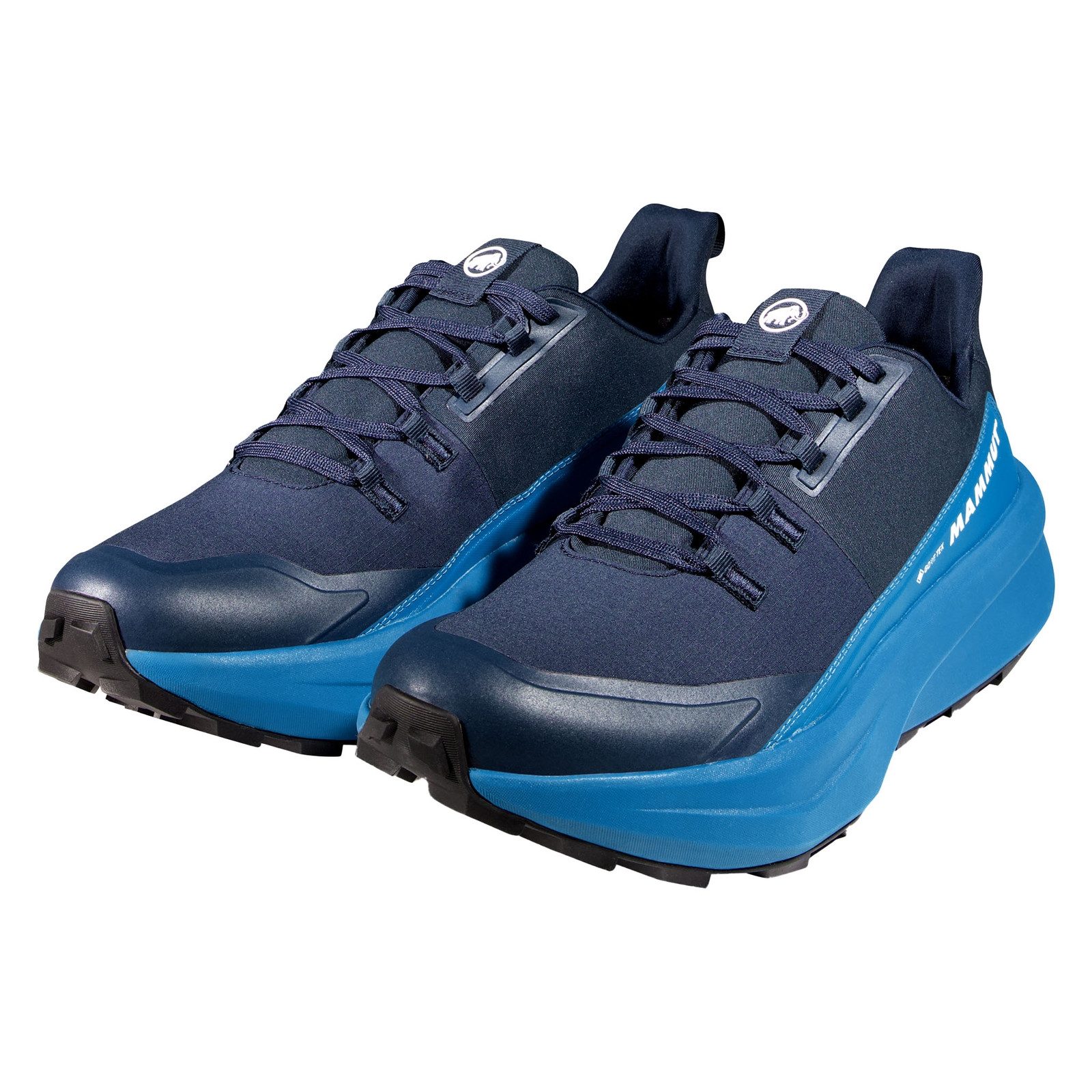 Mammut Aenergy Hike Low GTX Wanderschuh günstig online kaufen