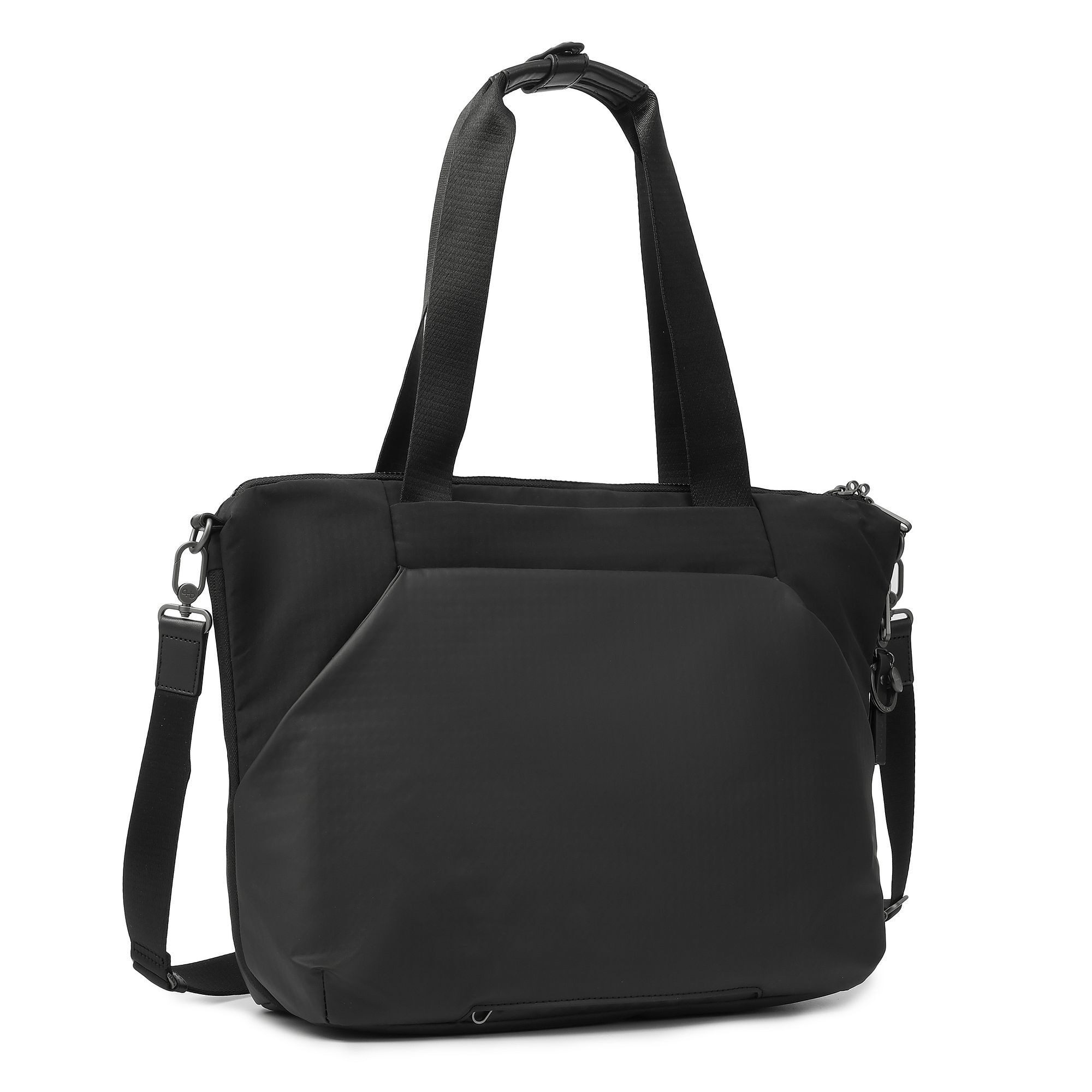 Hedgren Shopper Furo, Polyester