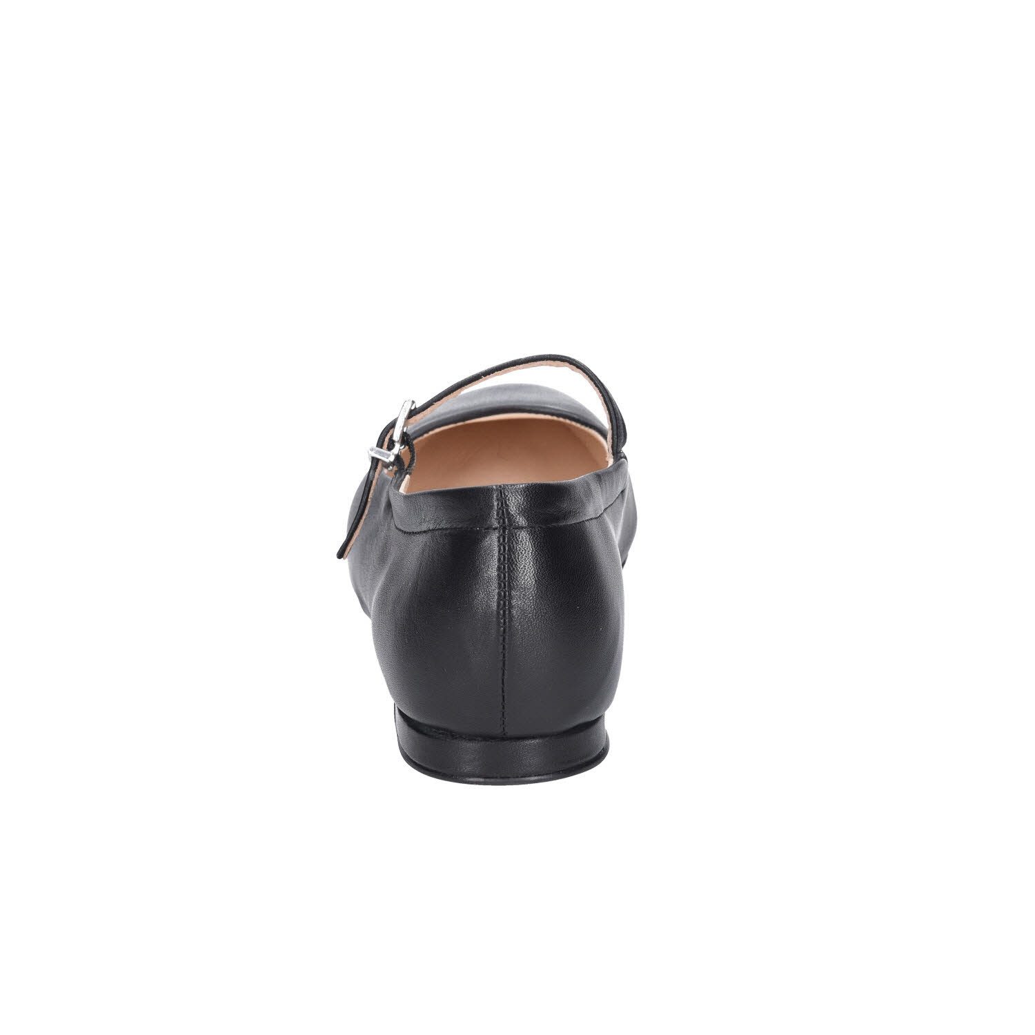 Apple of Eden Maggie 1 High-Heel-Pumps