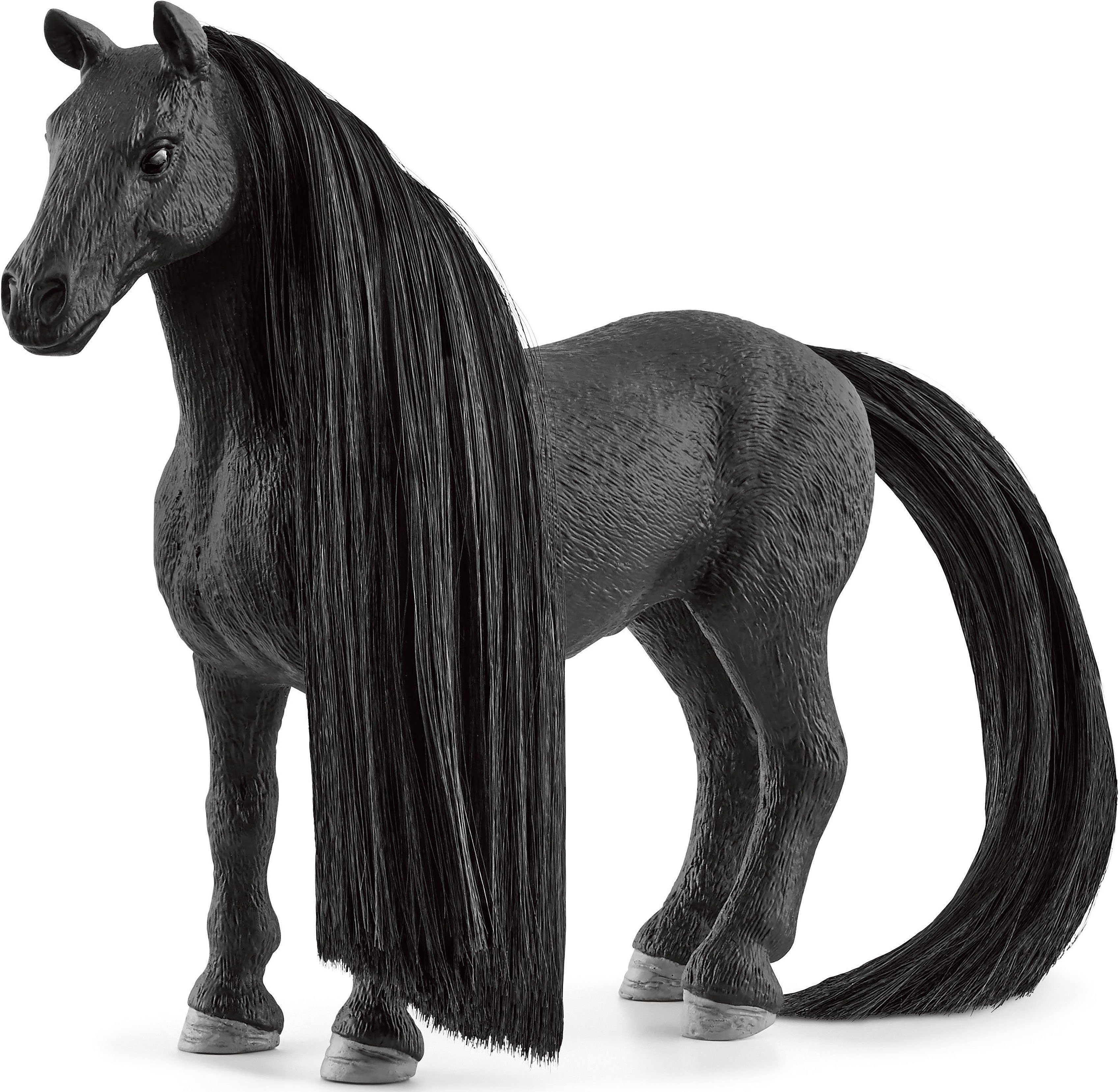 Criollo CLUB, Definitivo Beauty (42581), Beauties Spielfigur Stute HORSE Schleich® Sofia's Horse