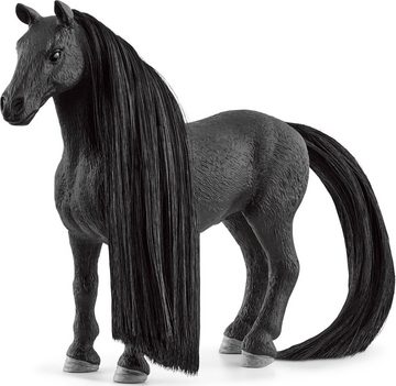 Schleich® Spielfigur HORSE CLUB, Beauty Horse Criollo Definitivo Stute (42581), Sofia's Beauties