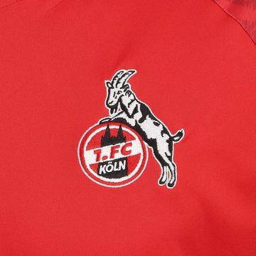uhlsport Trainingsshirt 1. FC Köln Goal 24 Trainingsshirt Herren