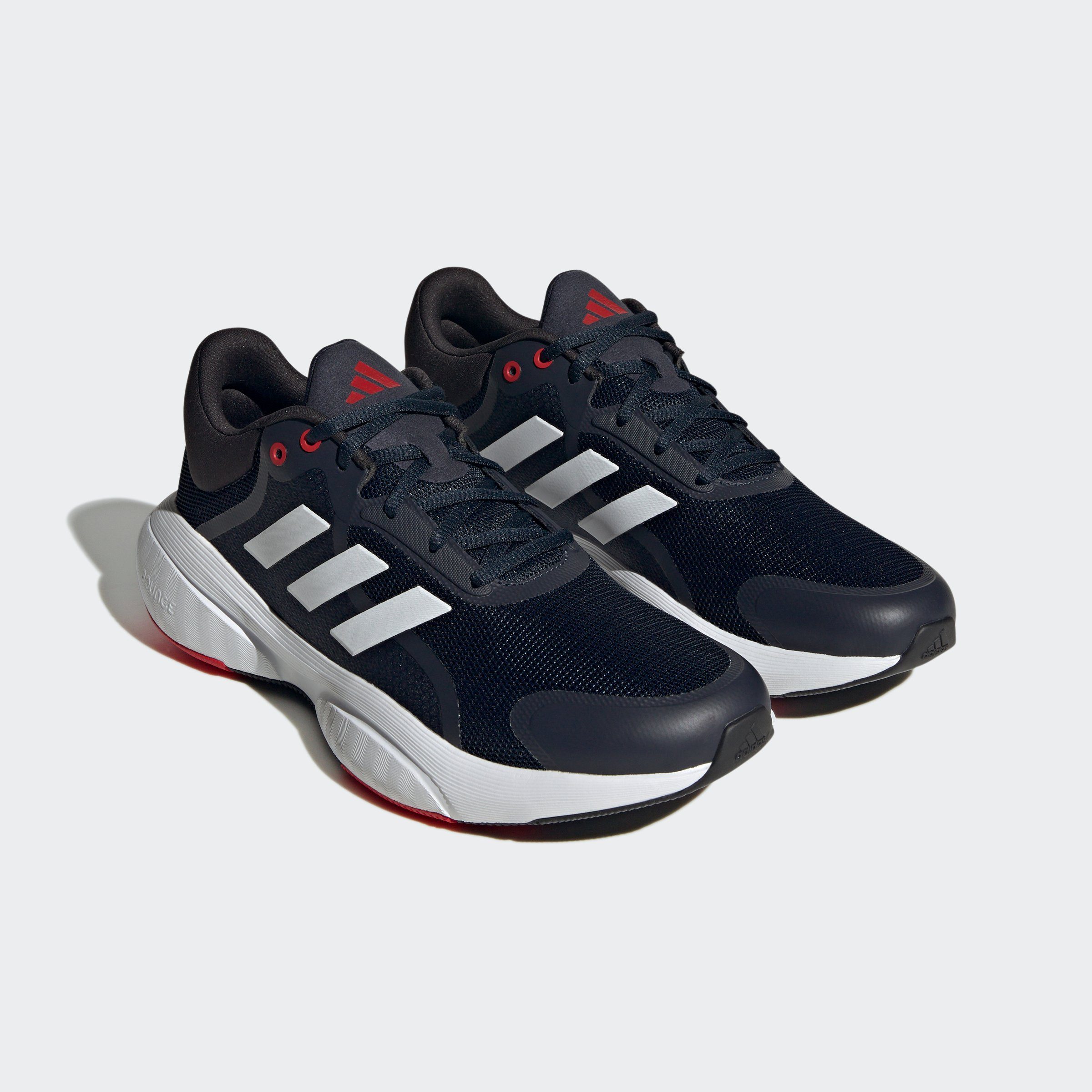 adidas Performance RESPONSE Laufschuh