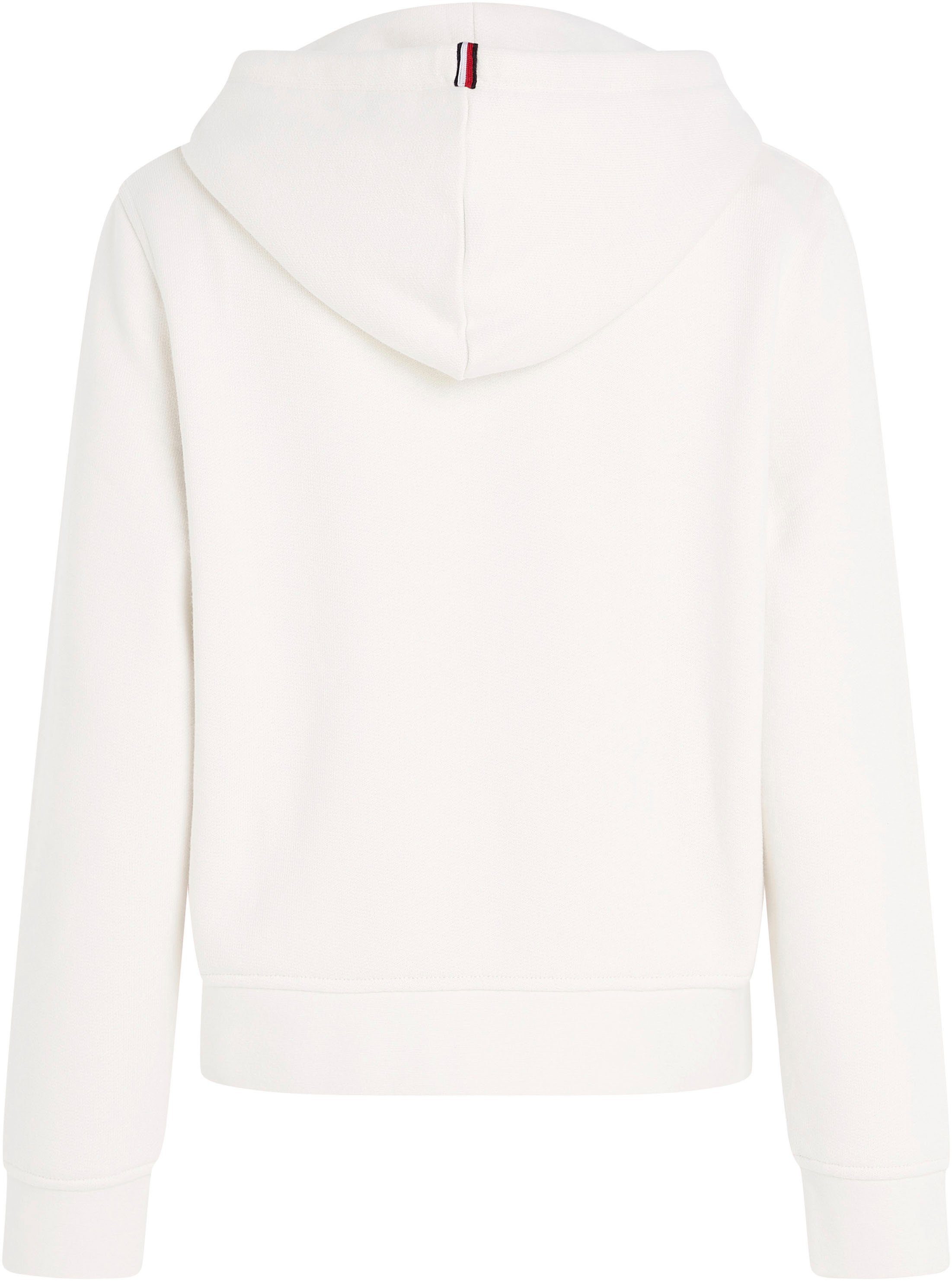 Tommy Hilfiger Kapuzensweatshirt 1985 RLX MINI günstig online kaufen