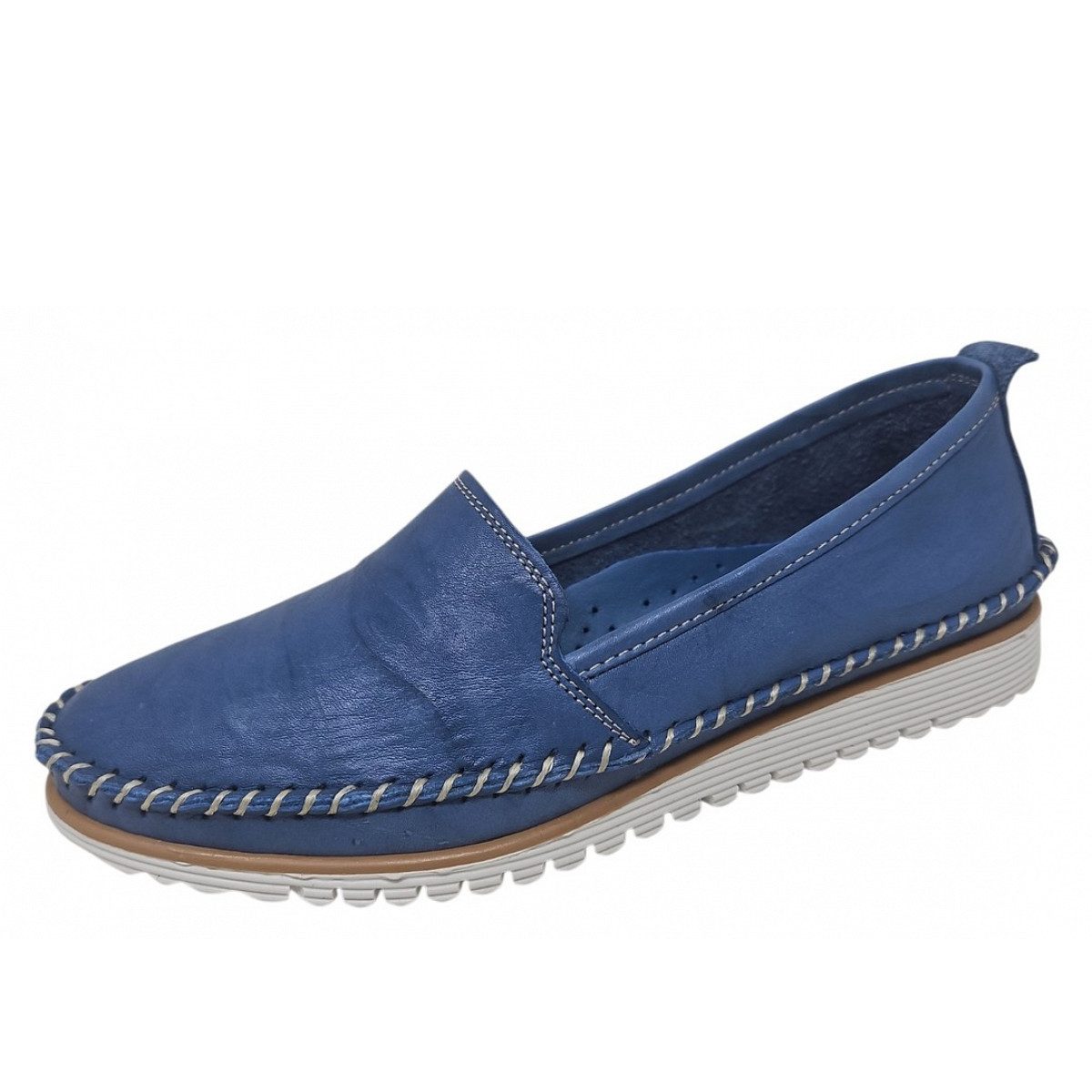 Slipper