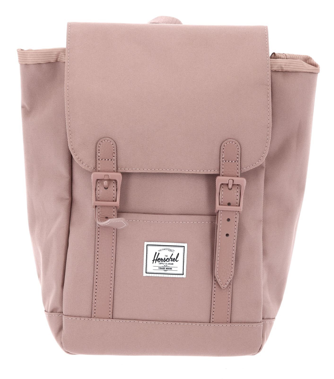 Herschel Rucksack Mini Backpack 10 L
