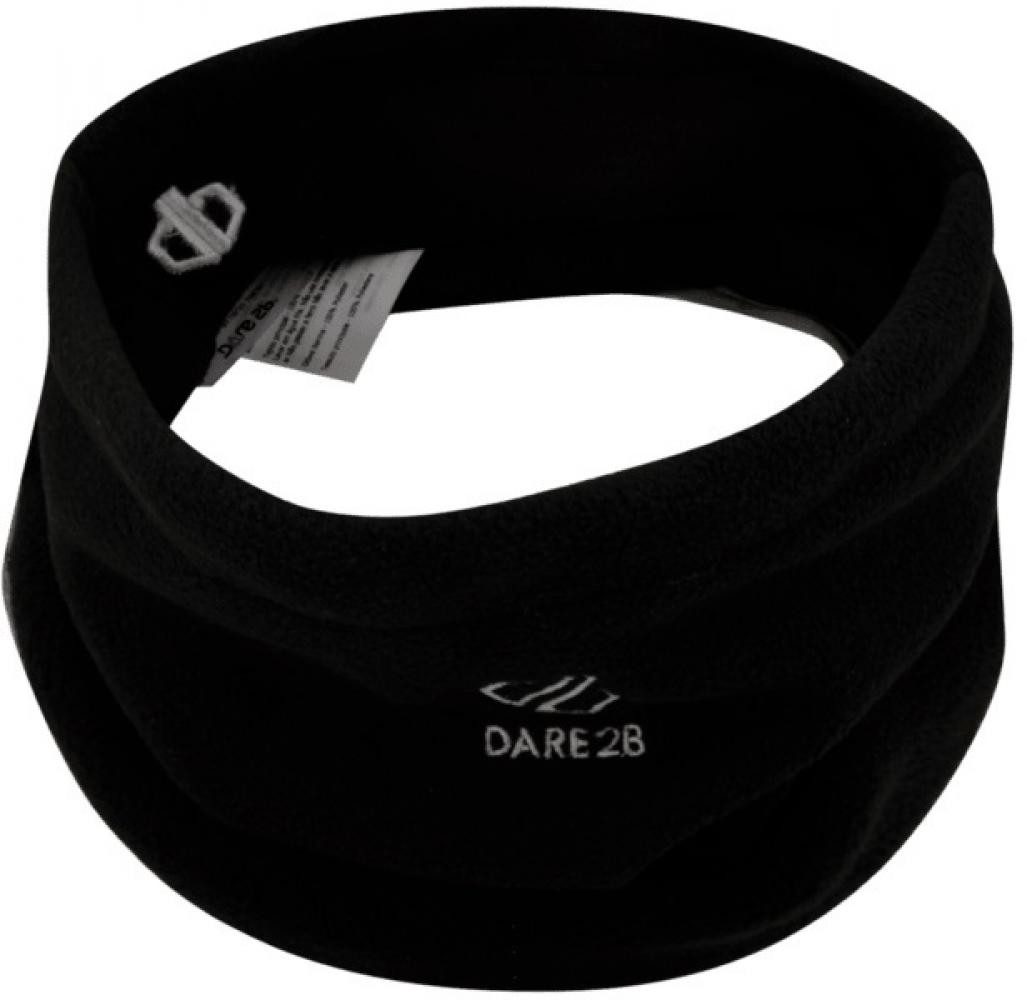 Dare2b Schal Unisex Neck Gaiter - Assure Gaitor