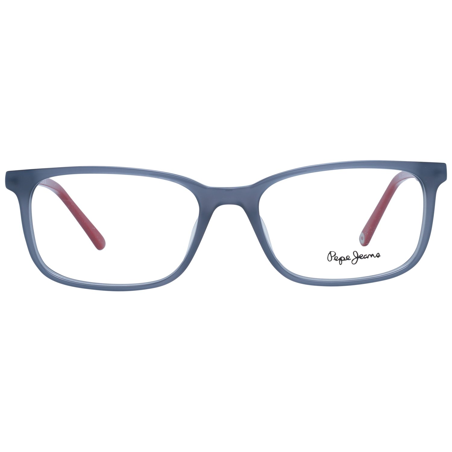 Pepe Jeans Brillengestell PJ3404 54C3