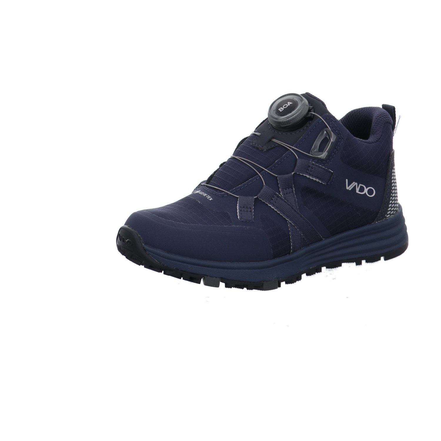Vado MIKE Mid BOA GTX Stiefelette